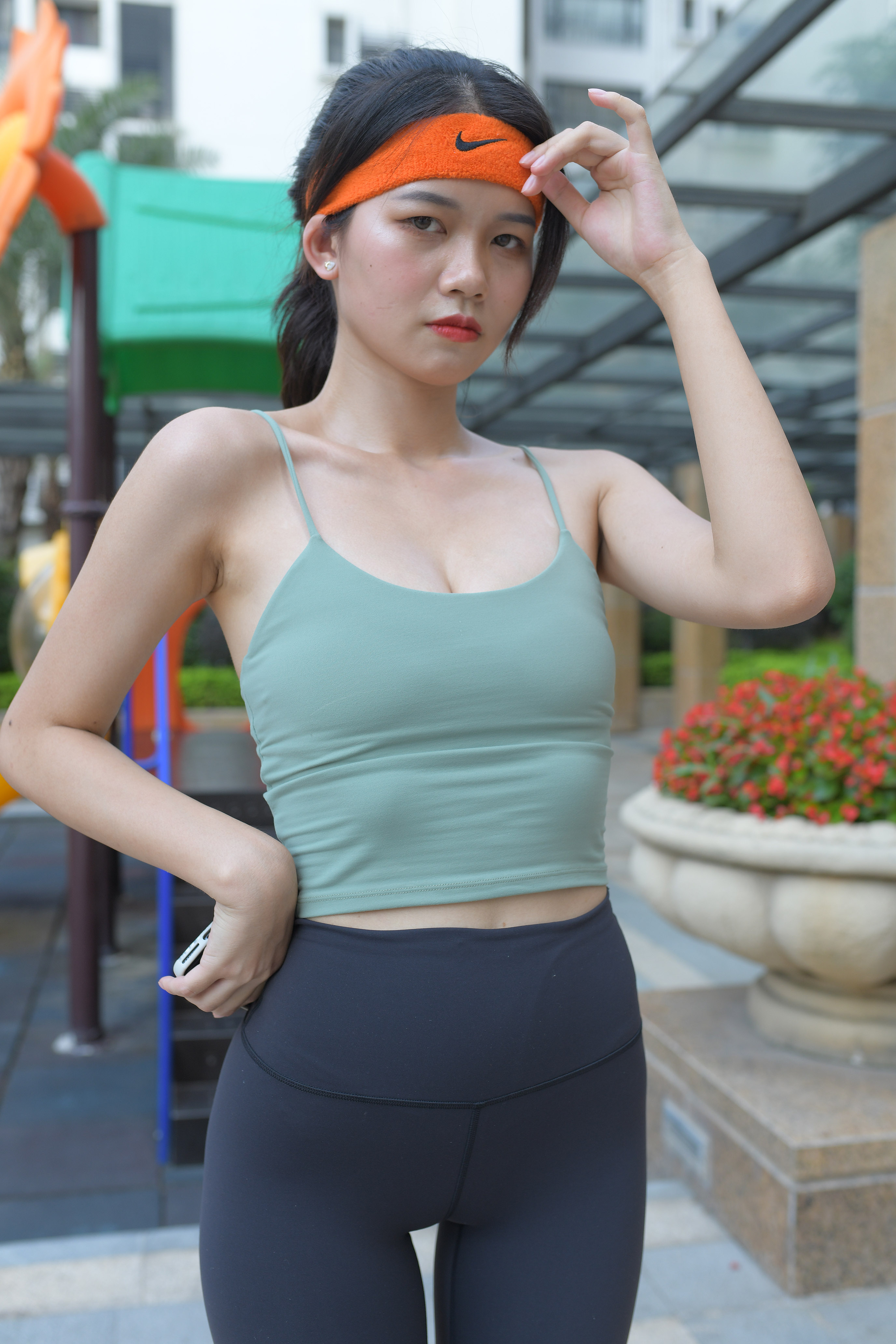 0839.jpg