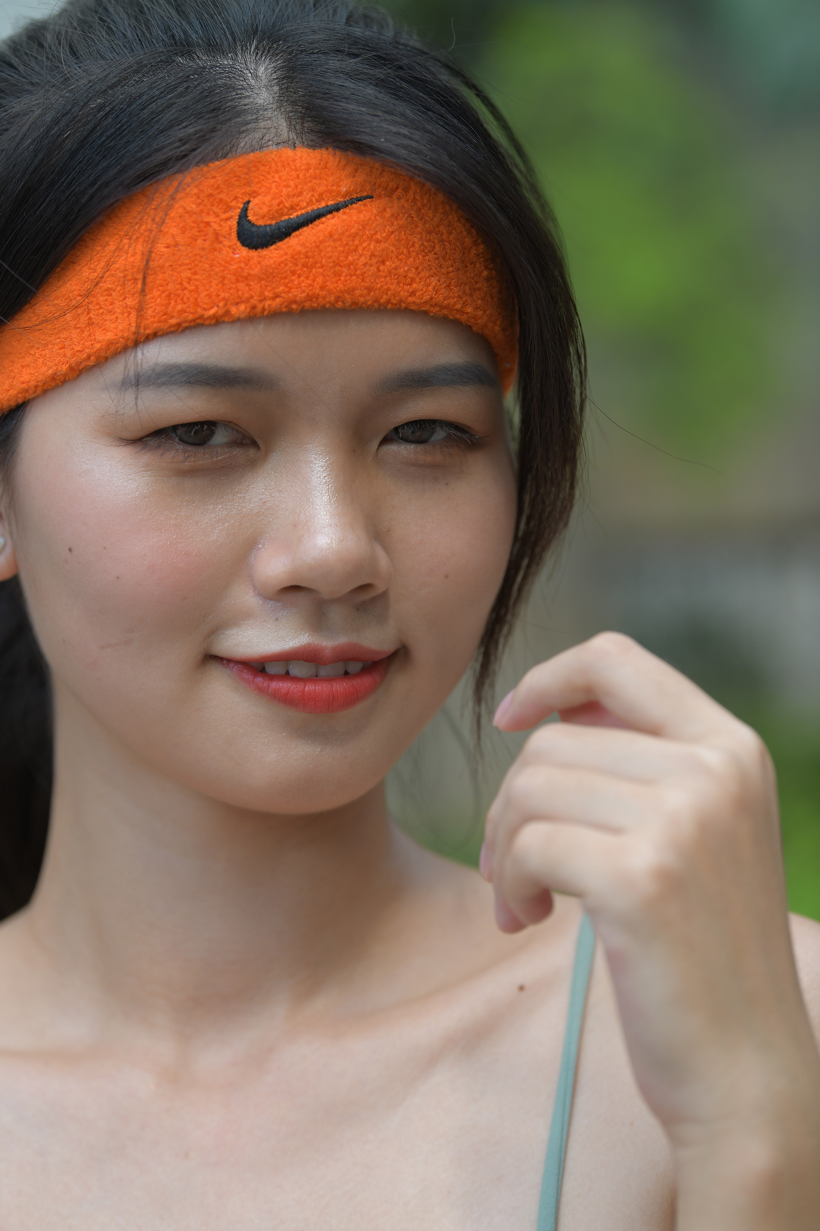 0854.jpg