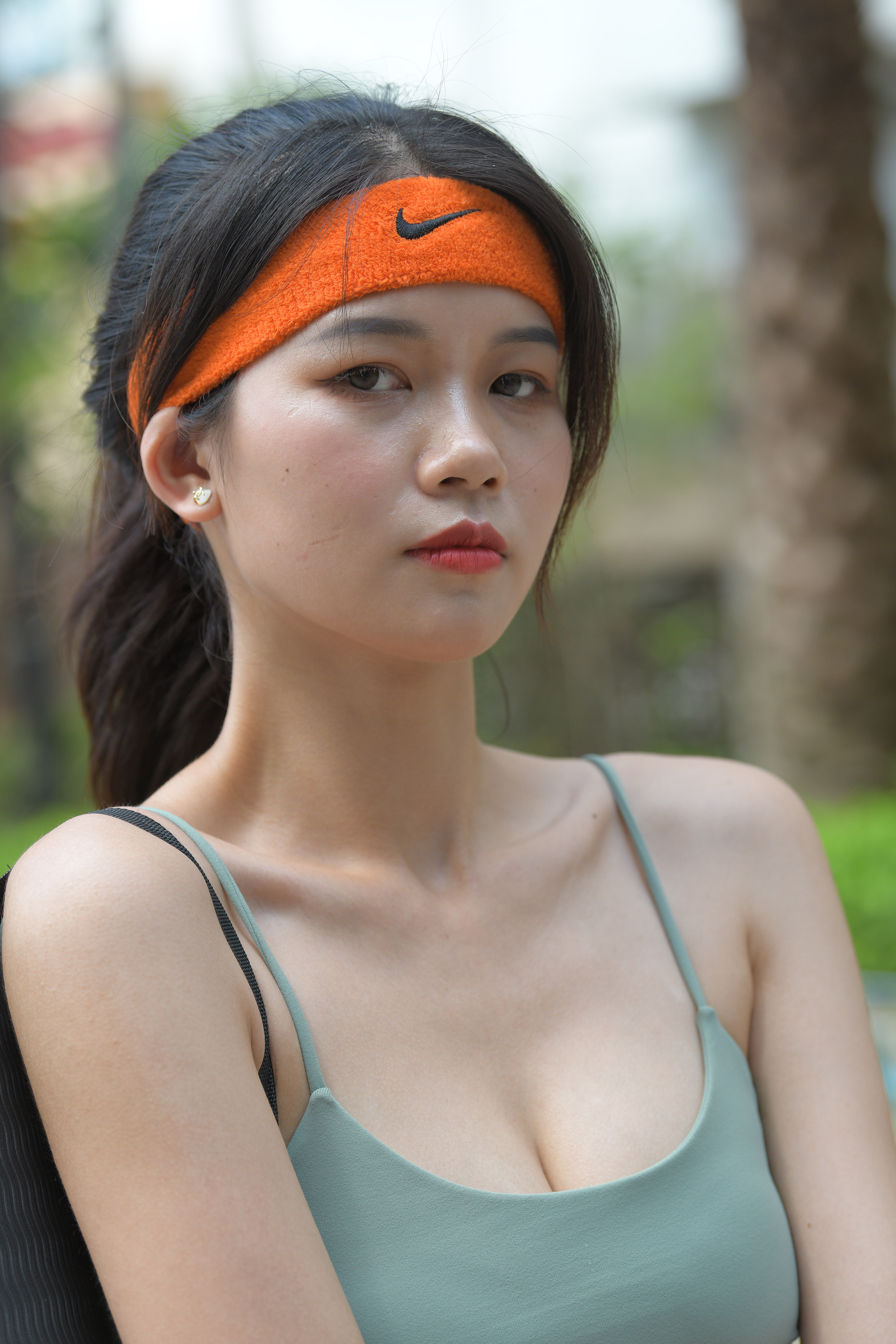 0856.jpg