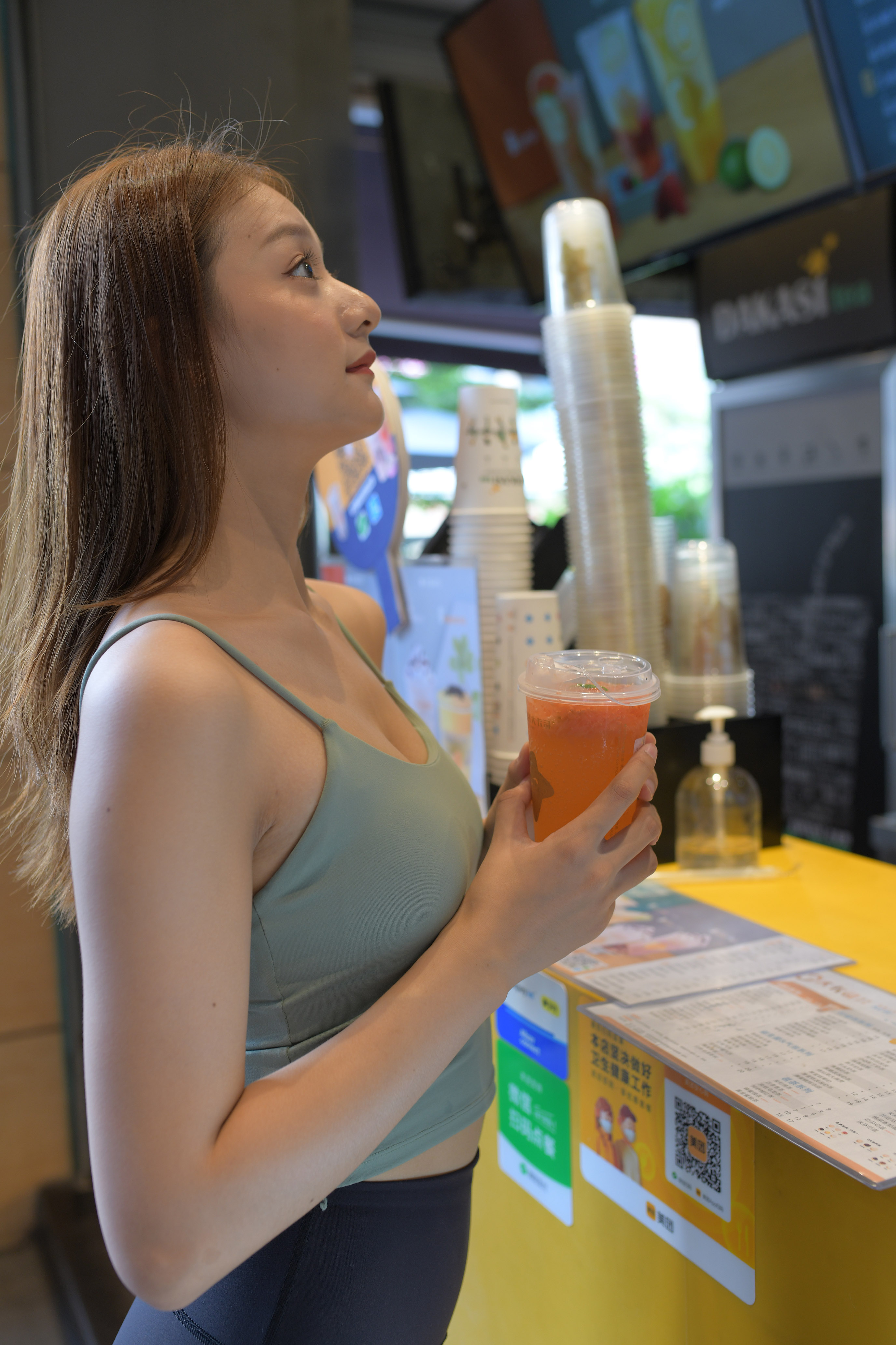 0372.jpg