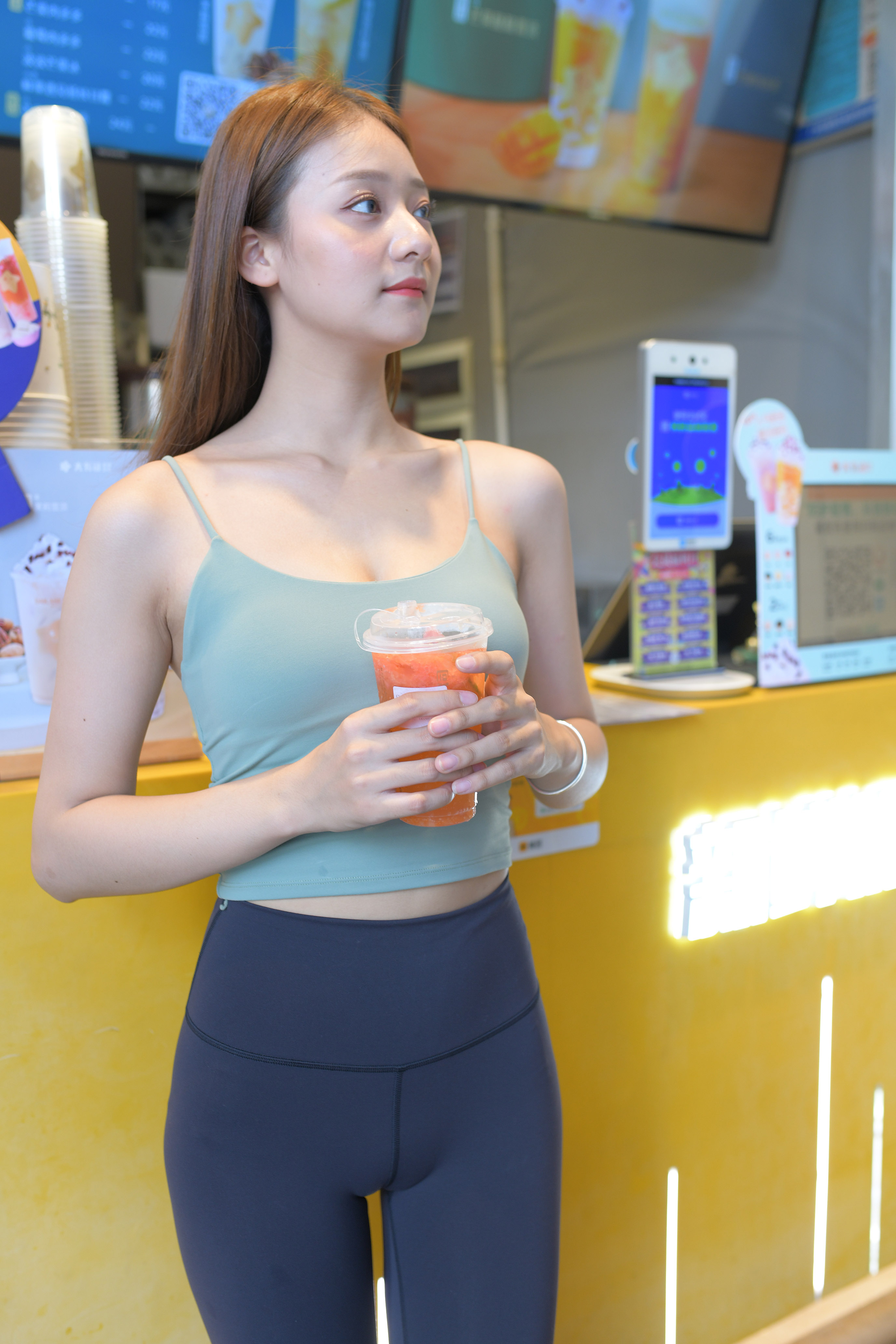0375.jpg