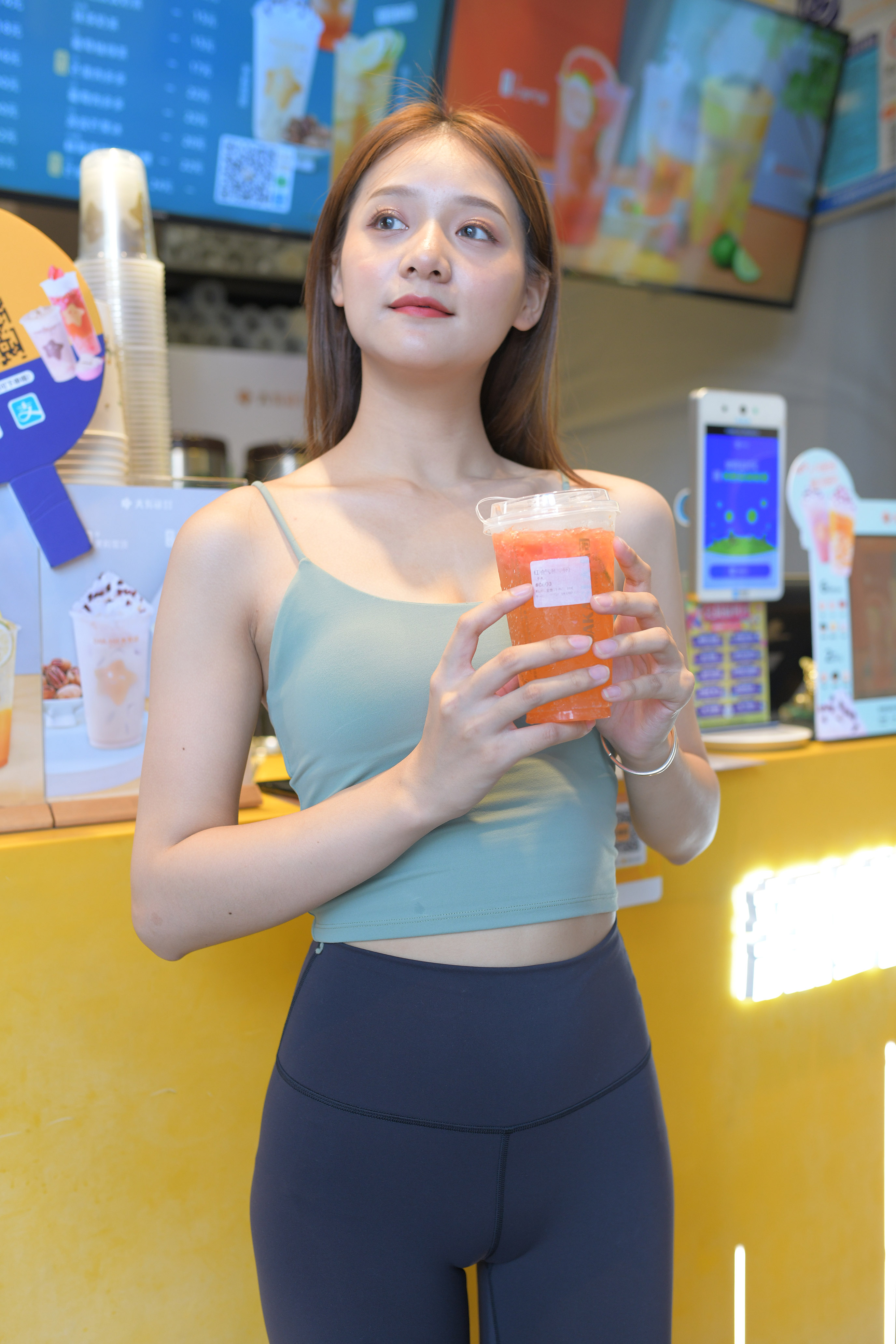 0378.jpg
