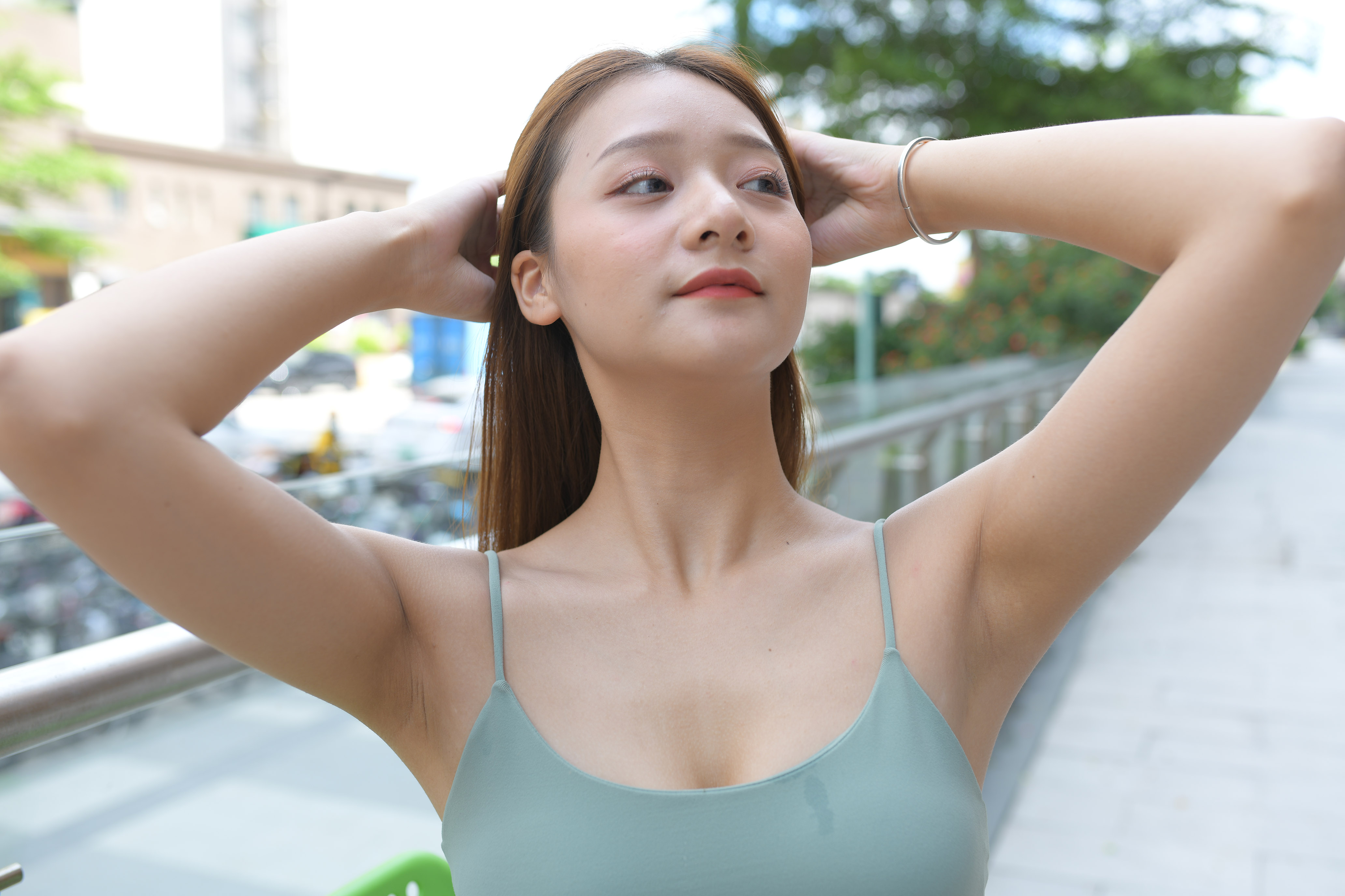 0420.jpg