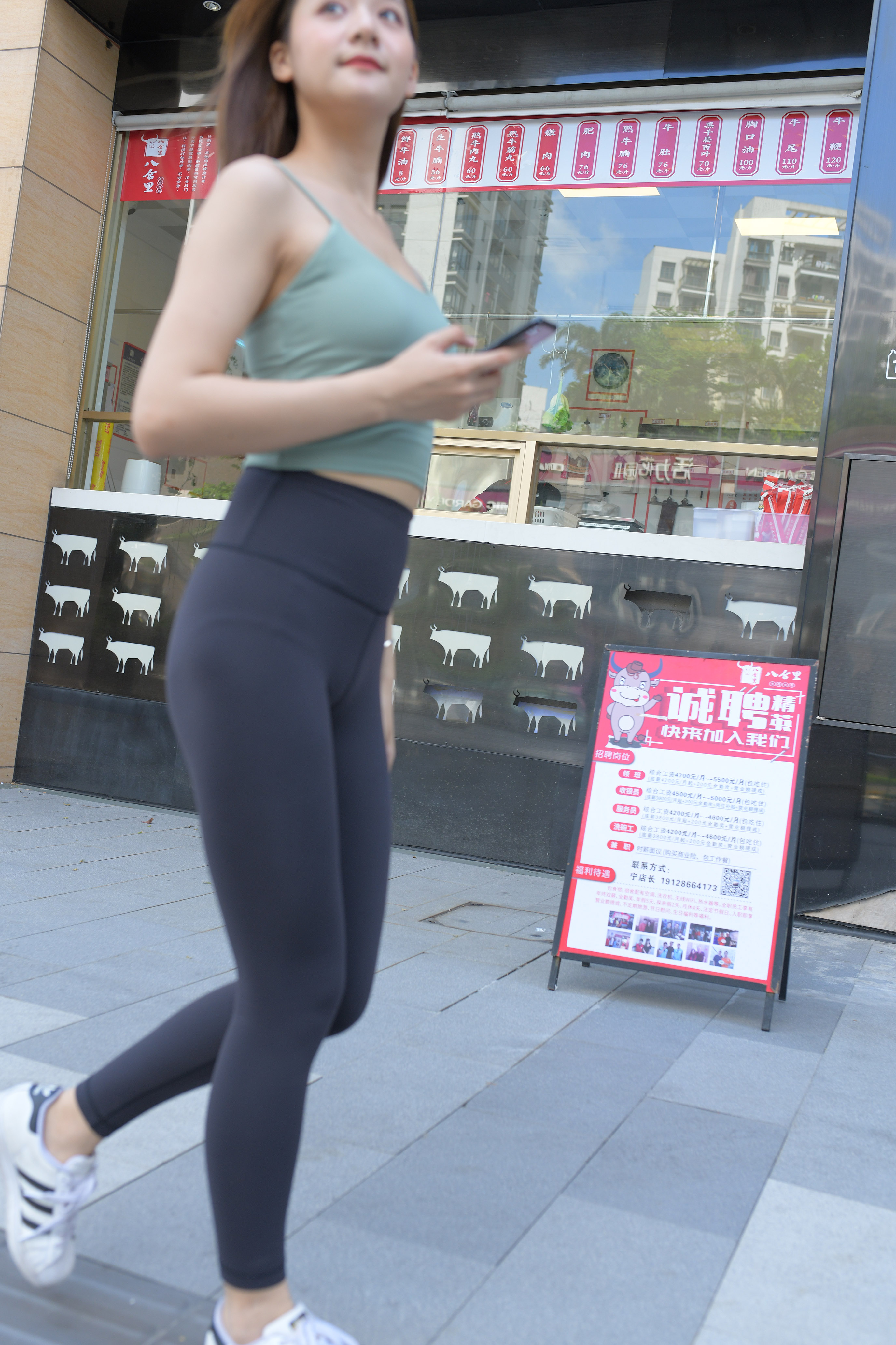 0486.jpg