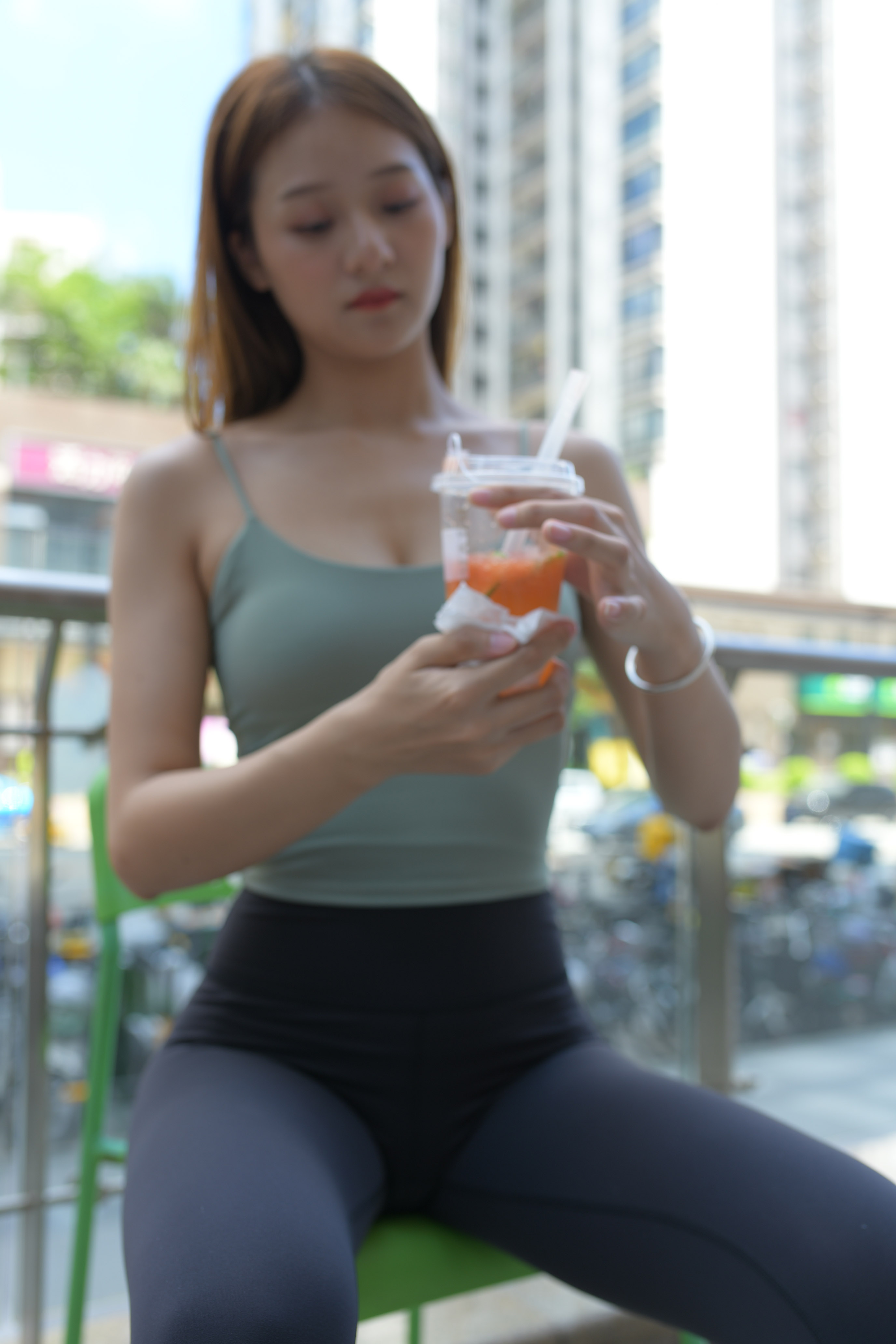 0514.jpg