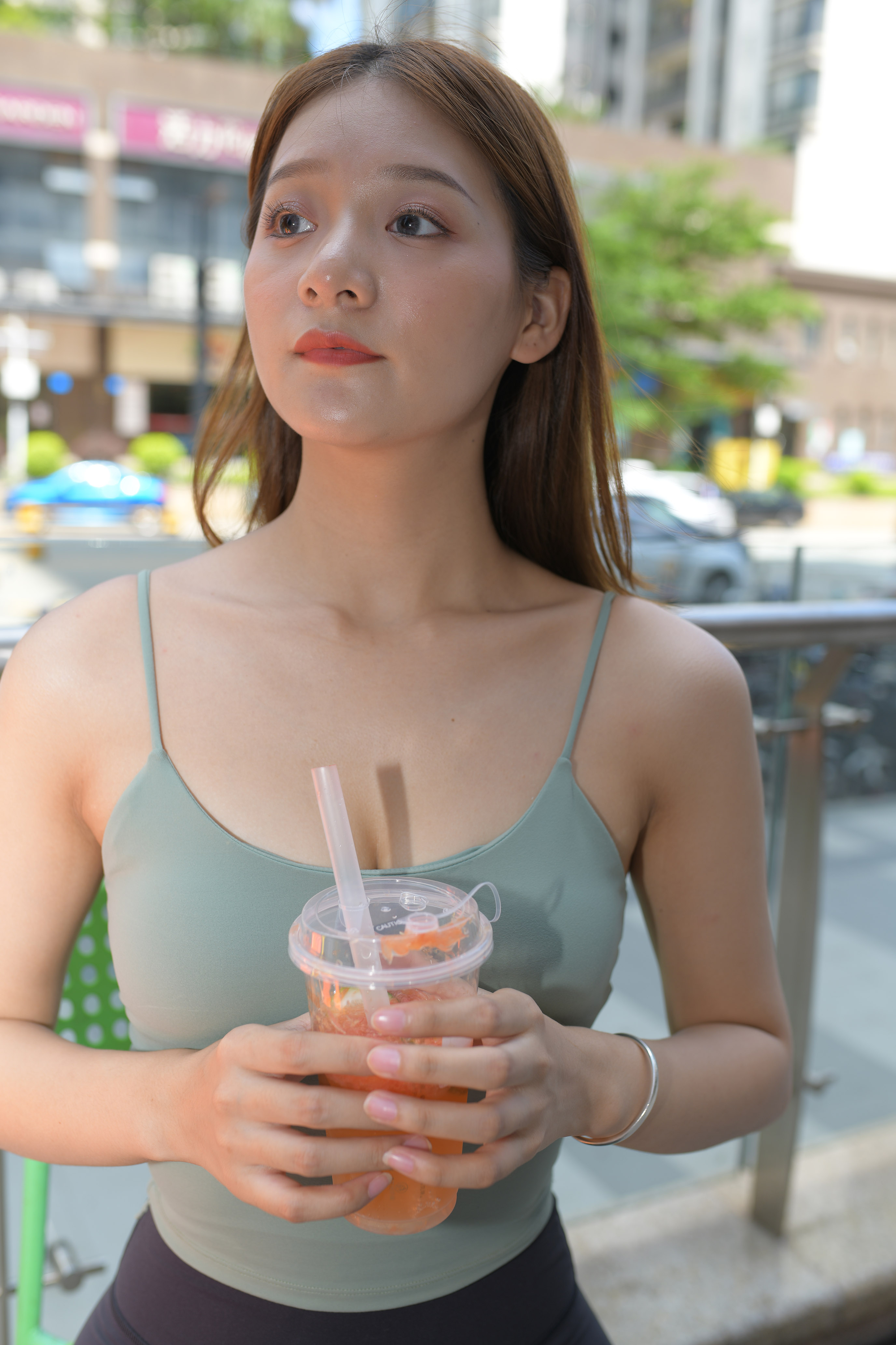 0524.jpg