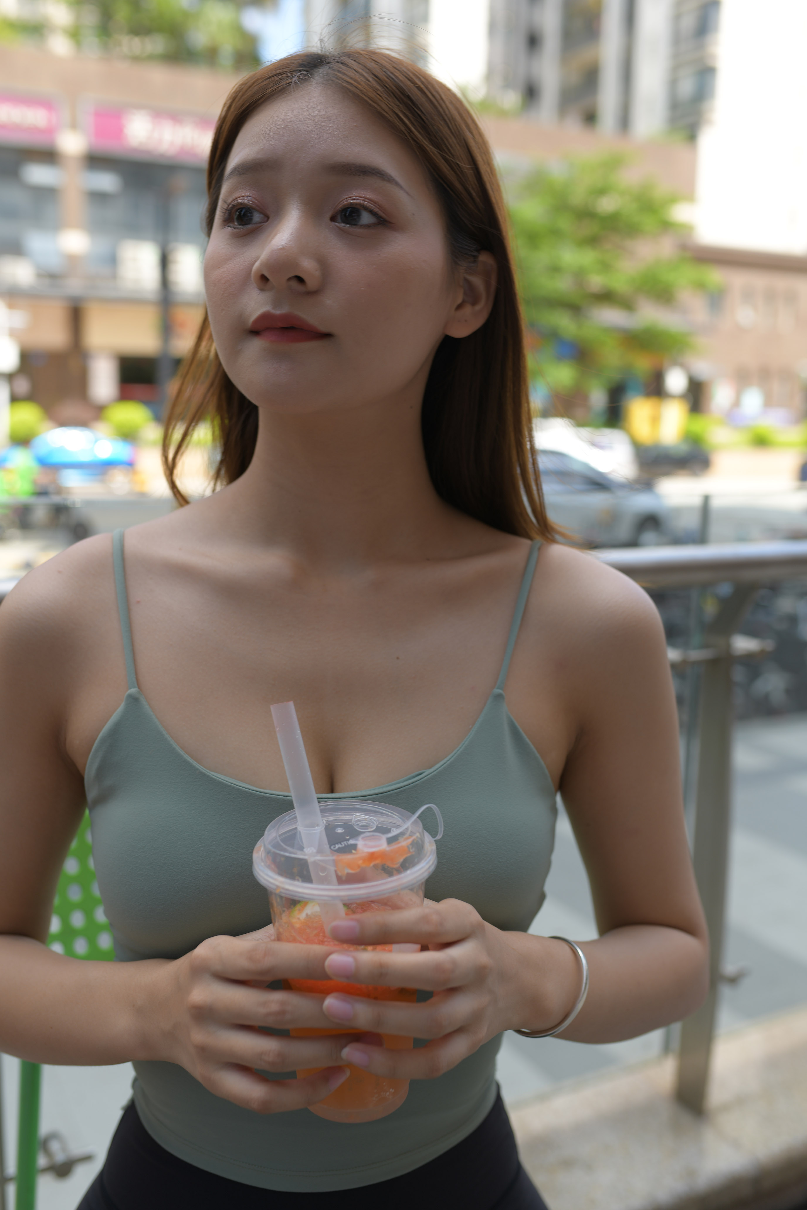 0525.jpg