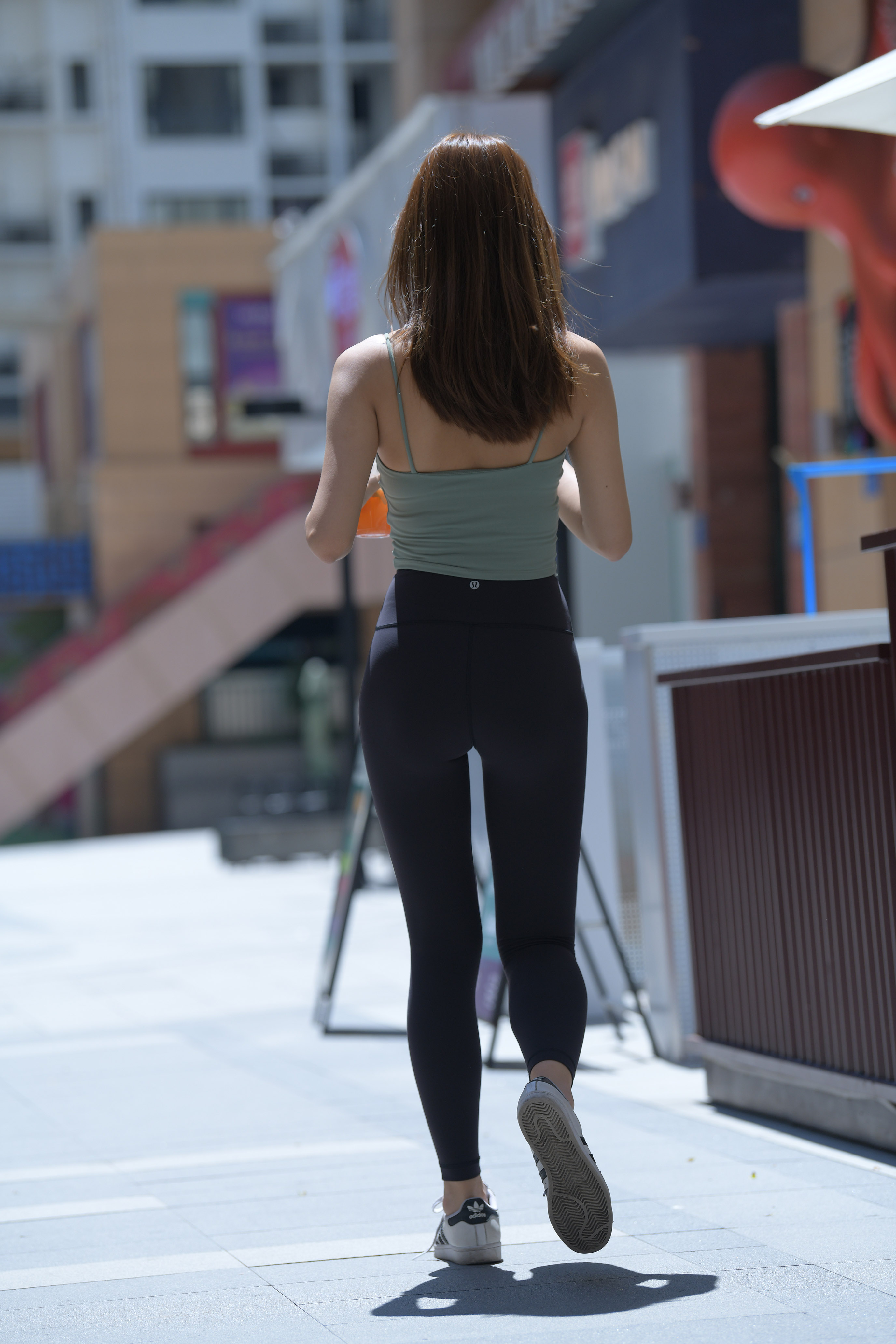 0704.jpg
