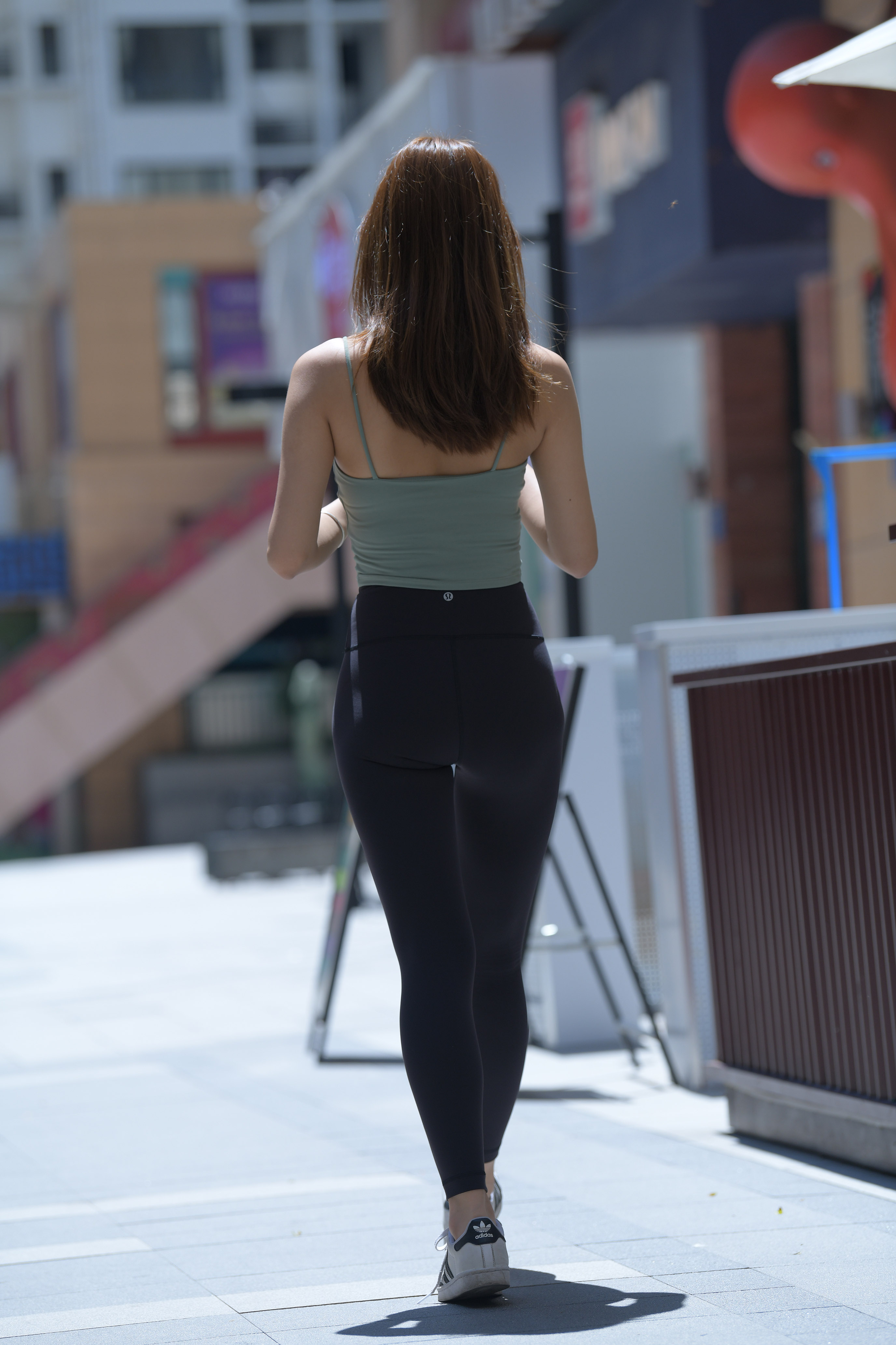 0705.jpg