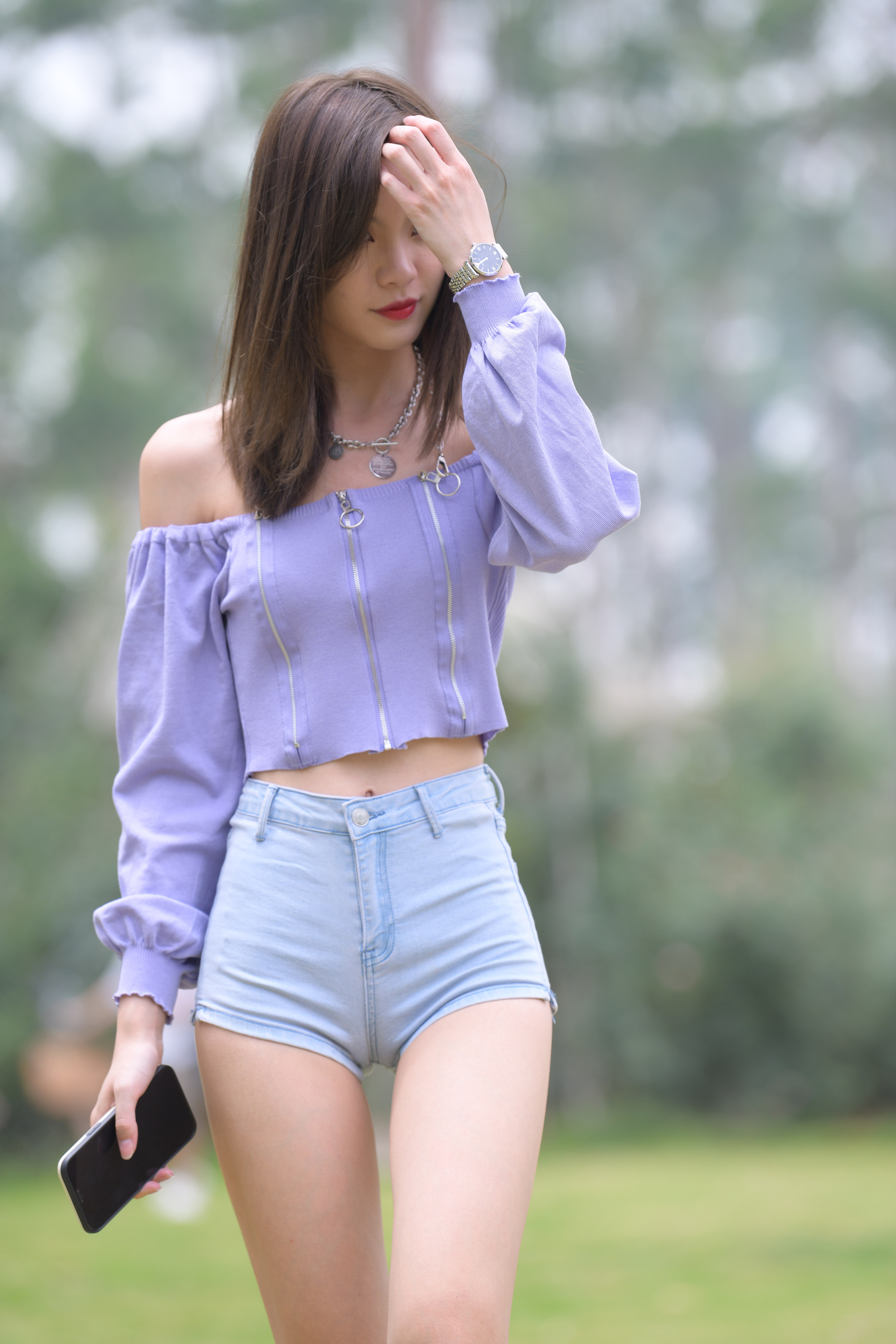 0006.jpg