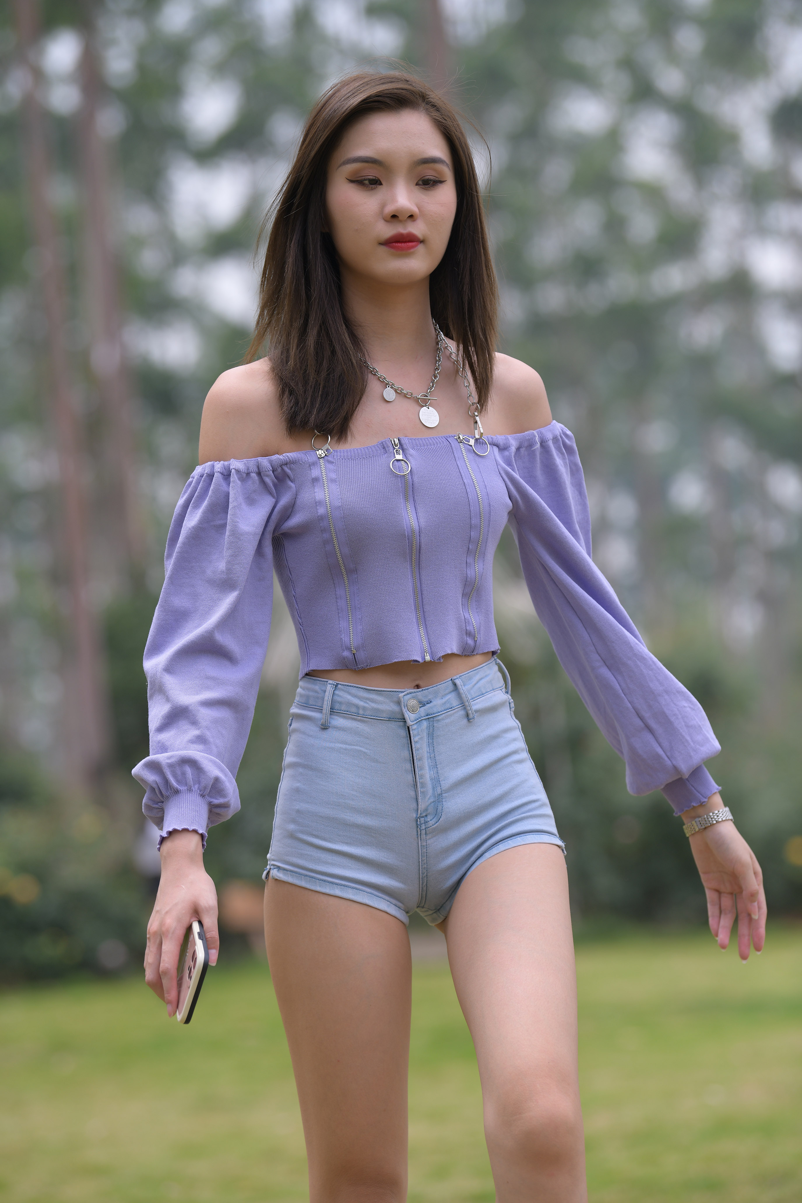0007.jpg