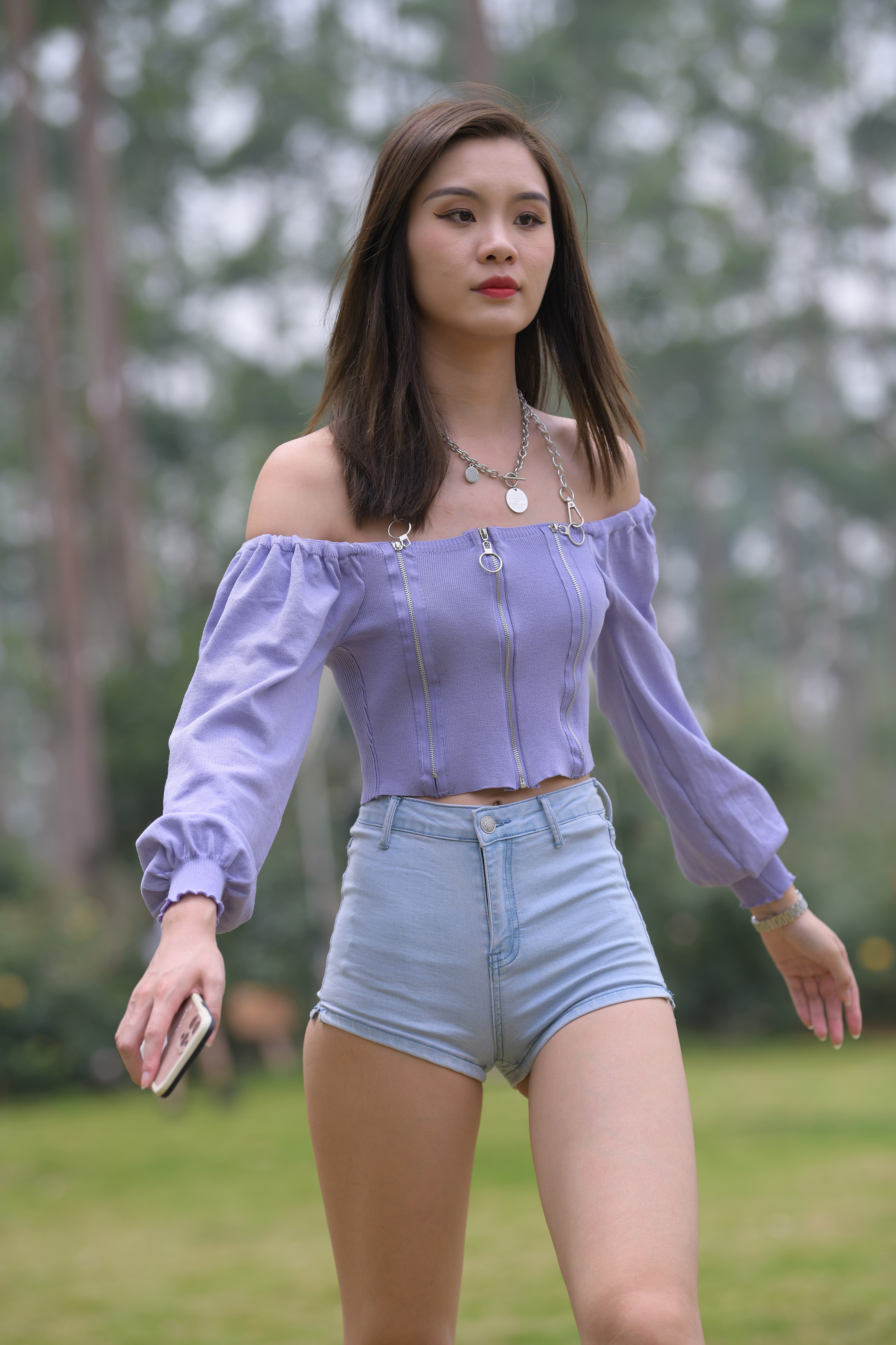 0008.jpg