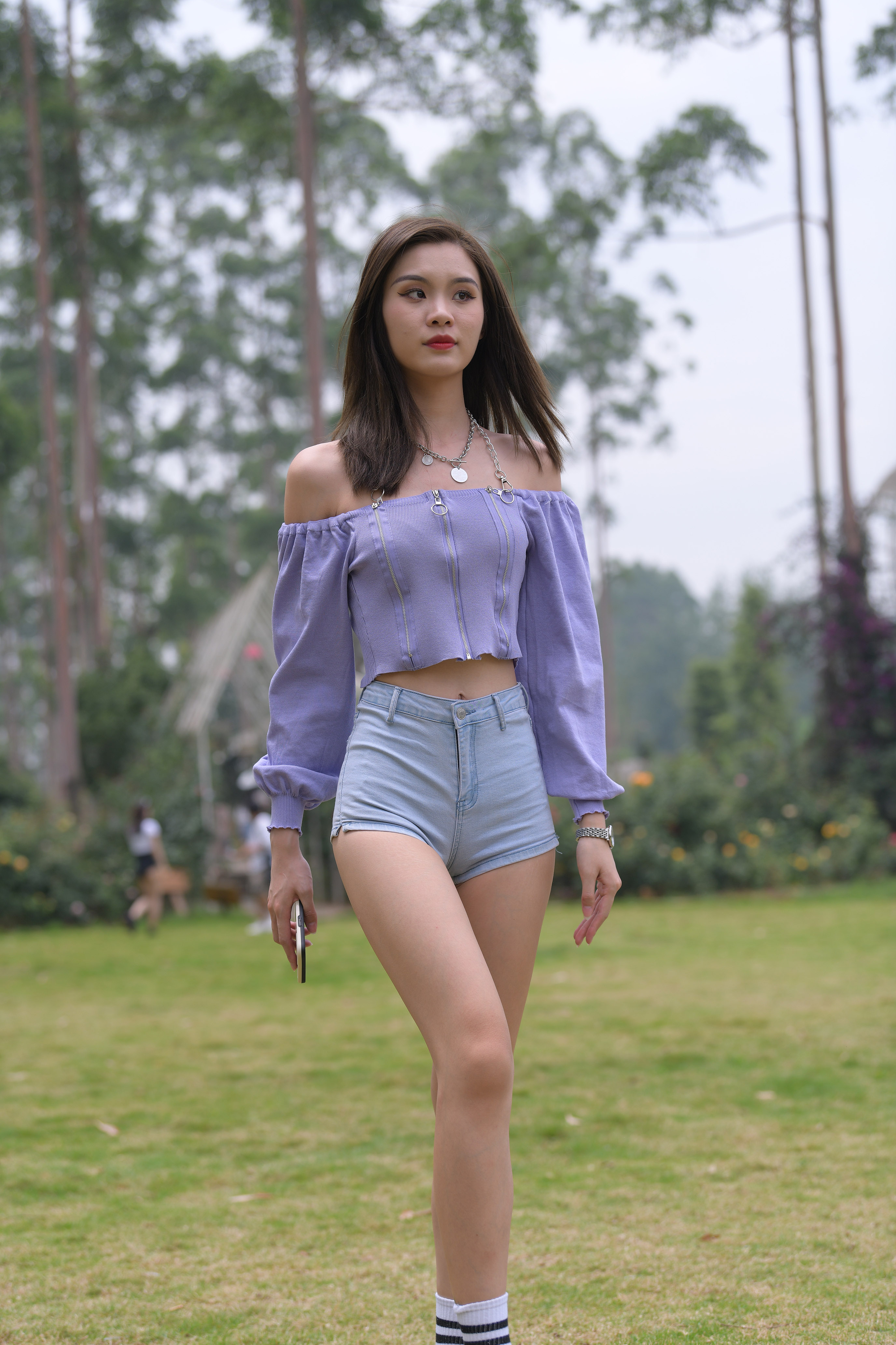0009.jpg