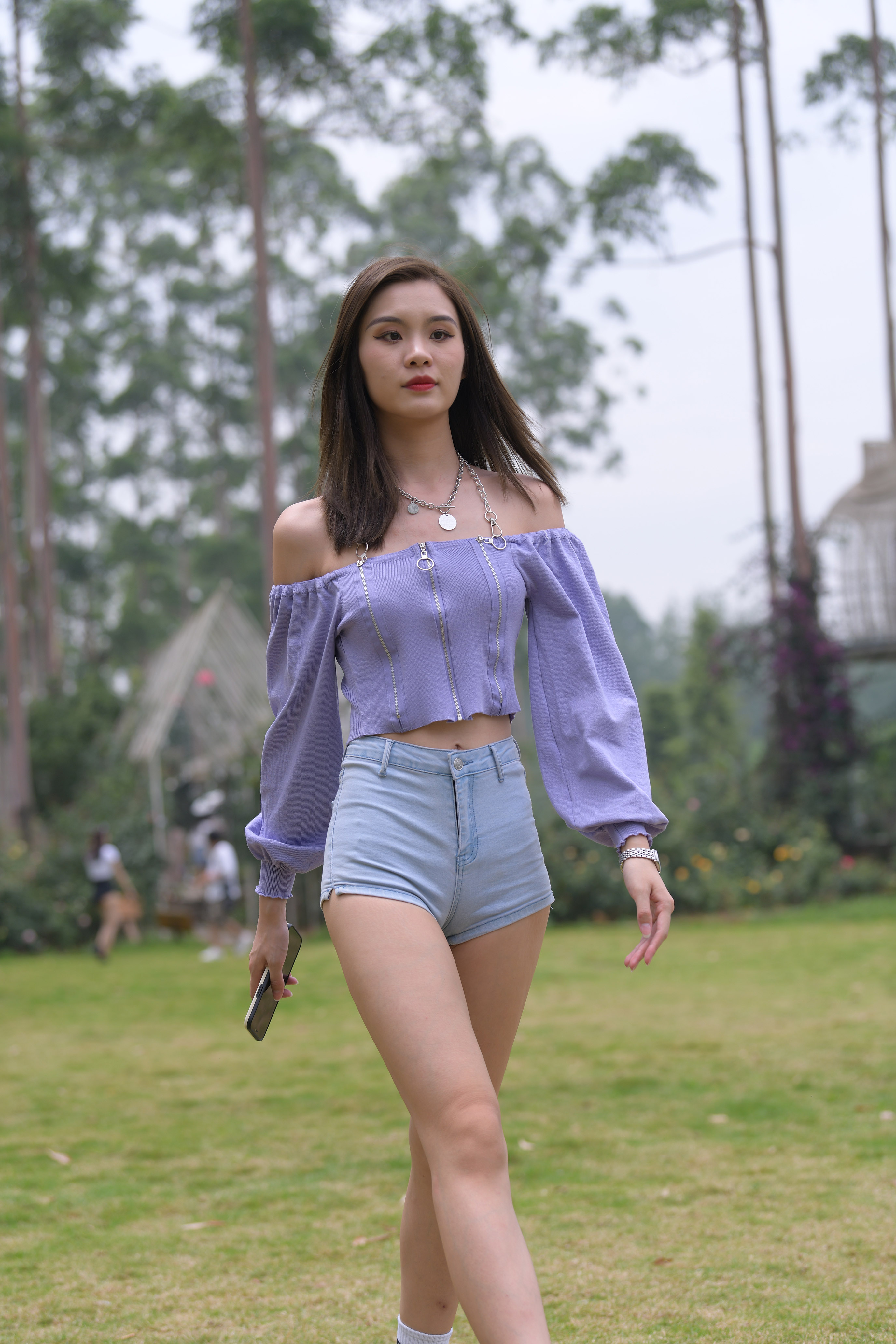 0010.jpg