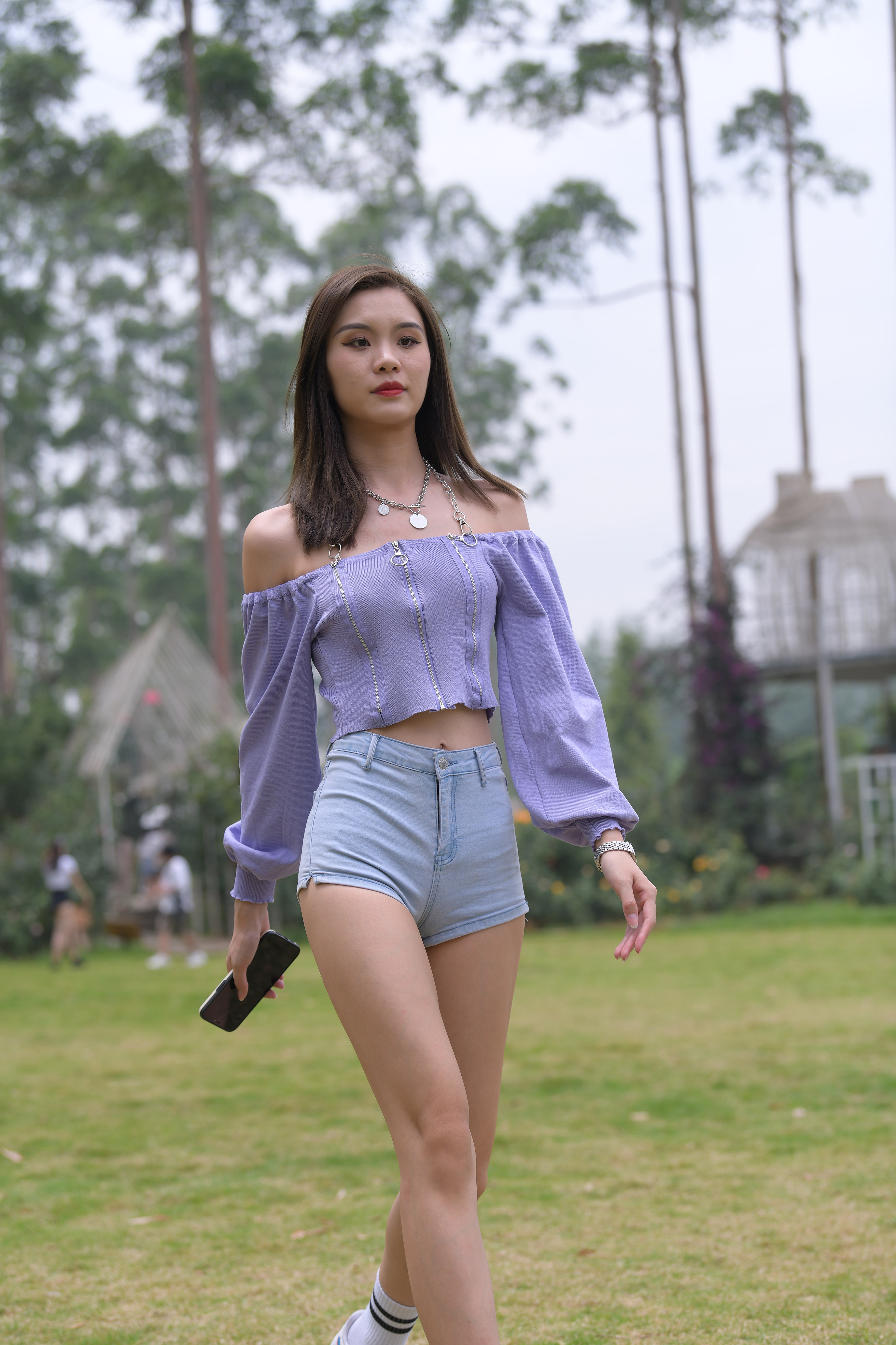 0011.jpg