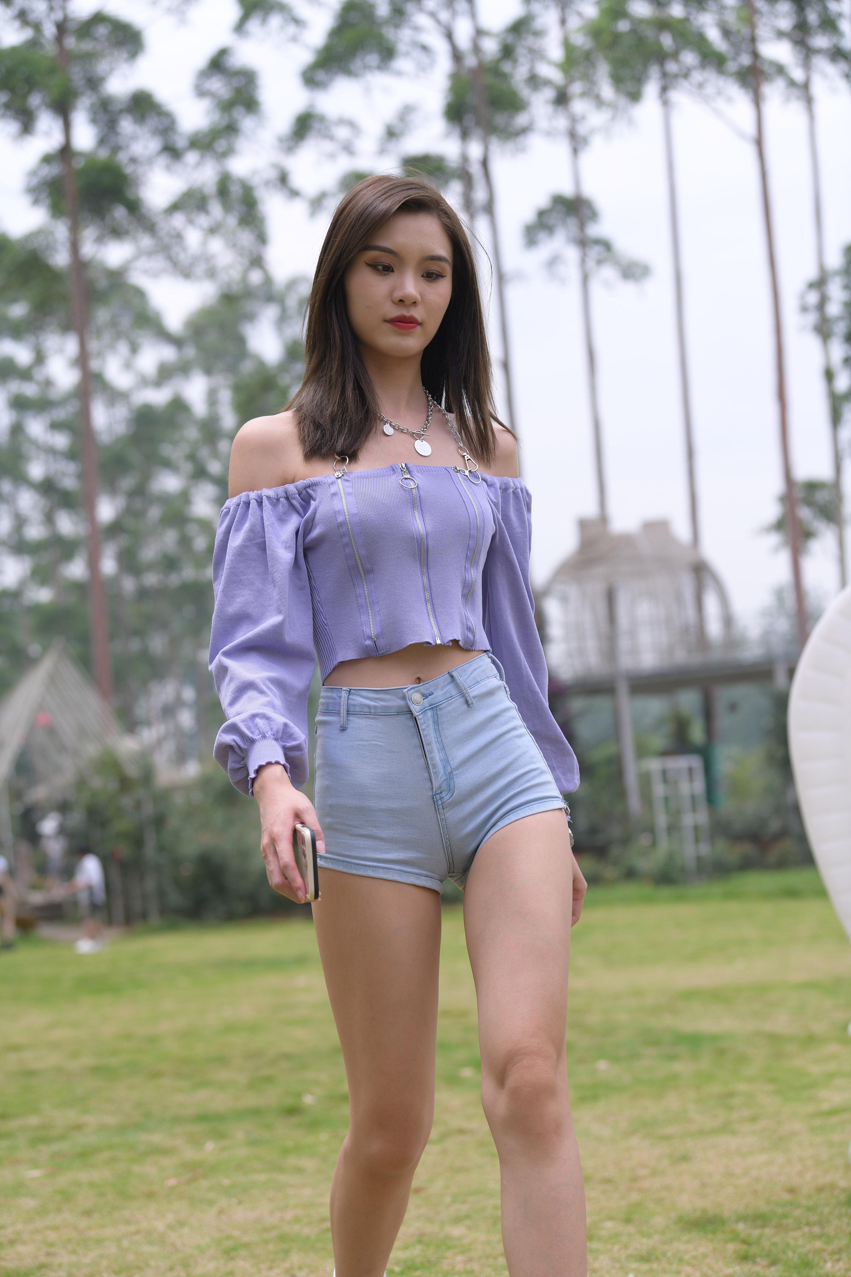 0014.jpg