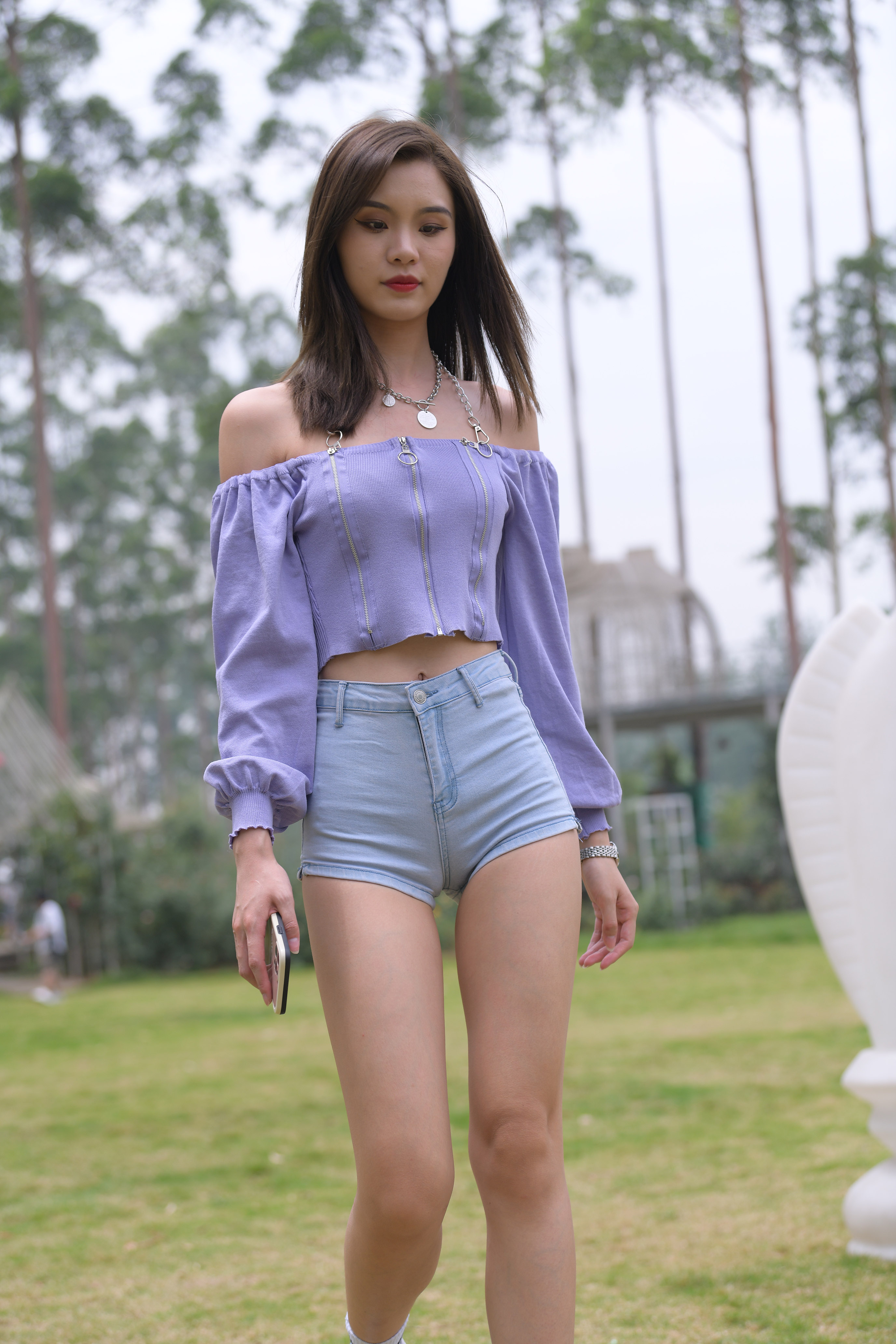 0015.jpg