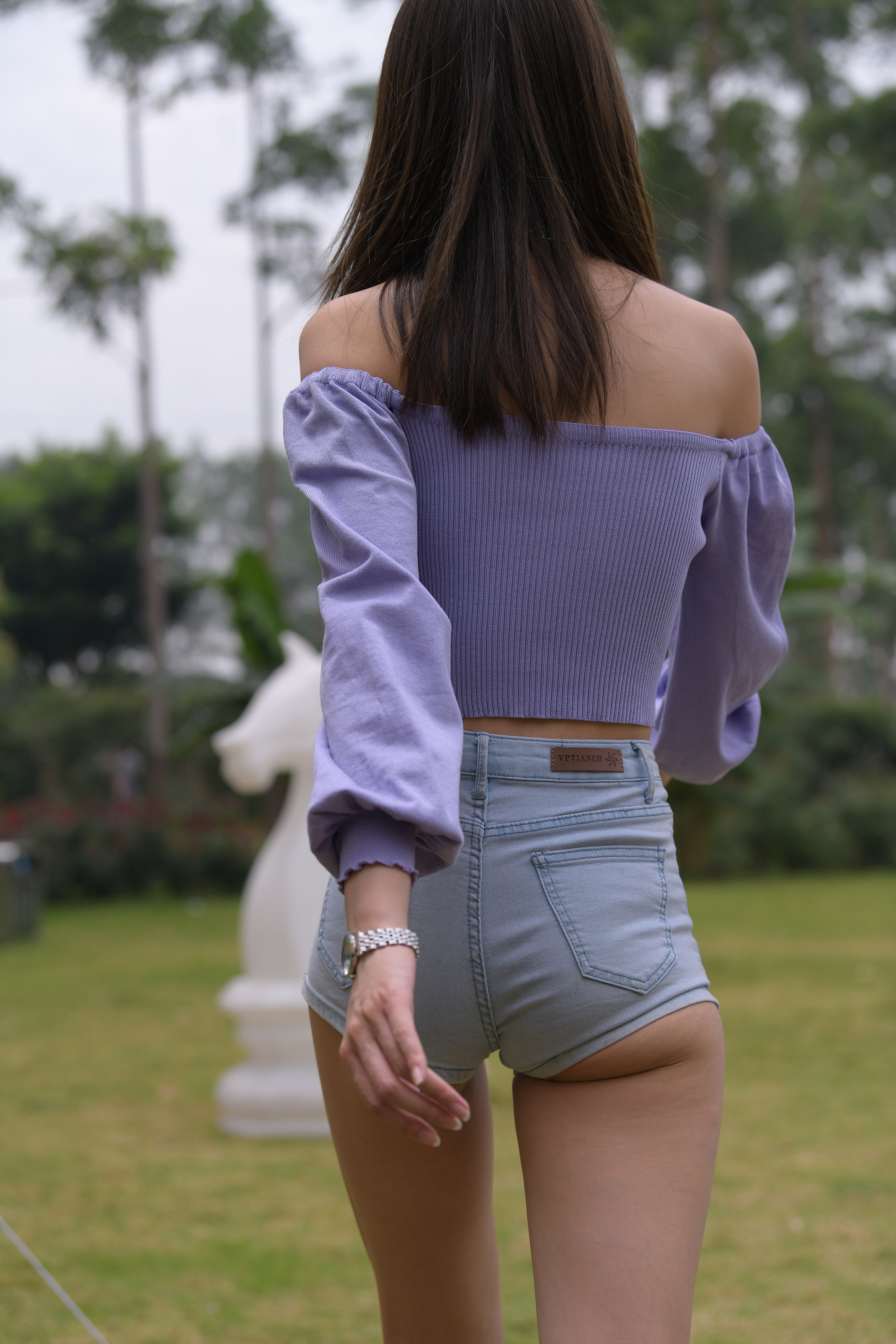 0019.jpg