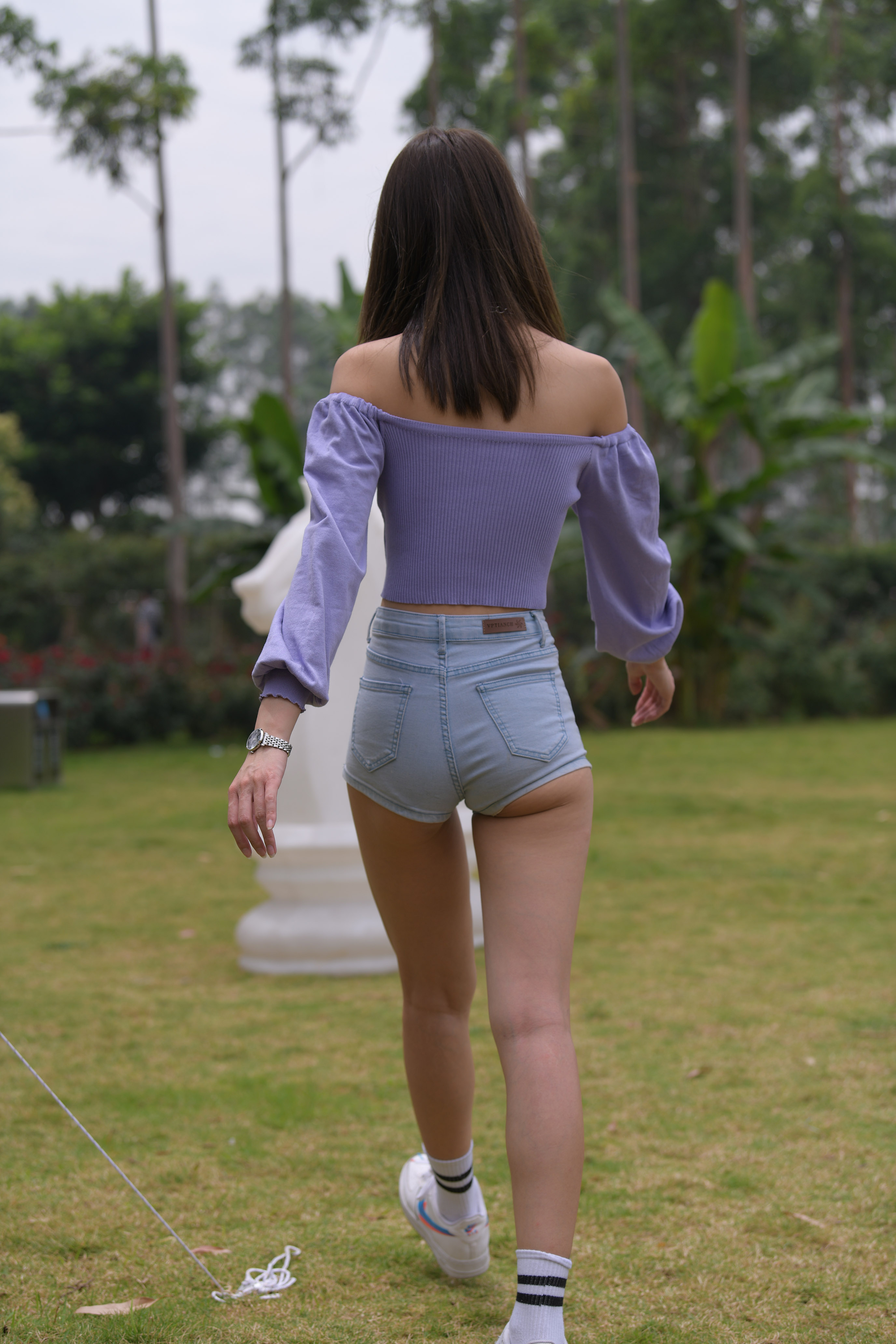 0024.jpg