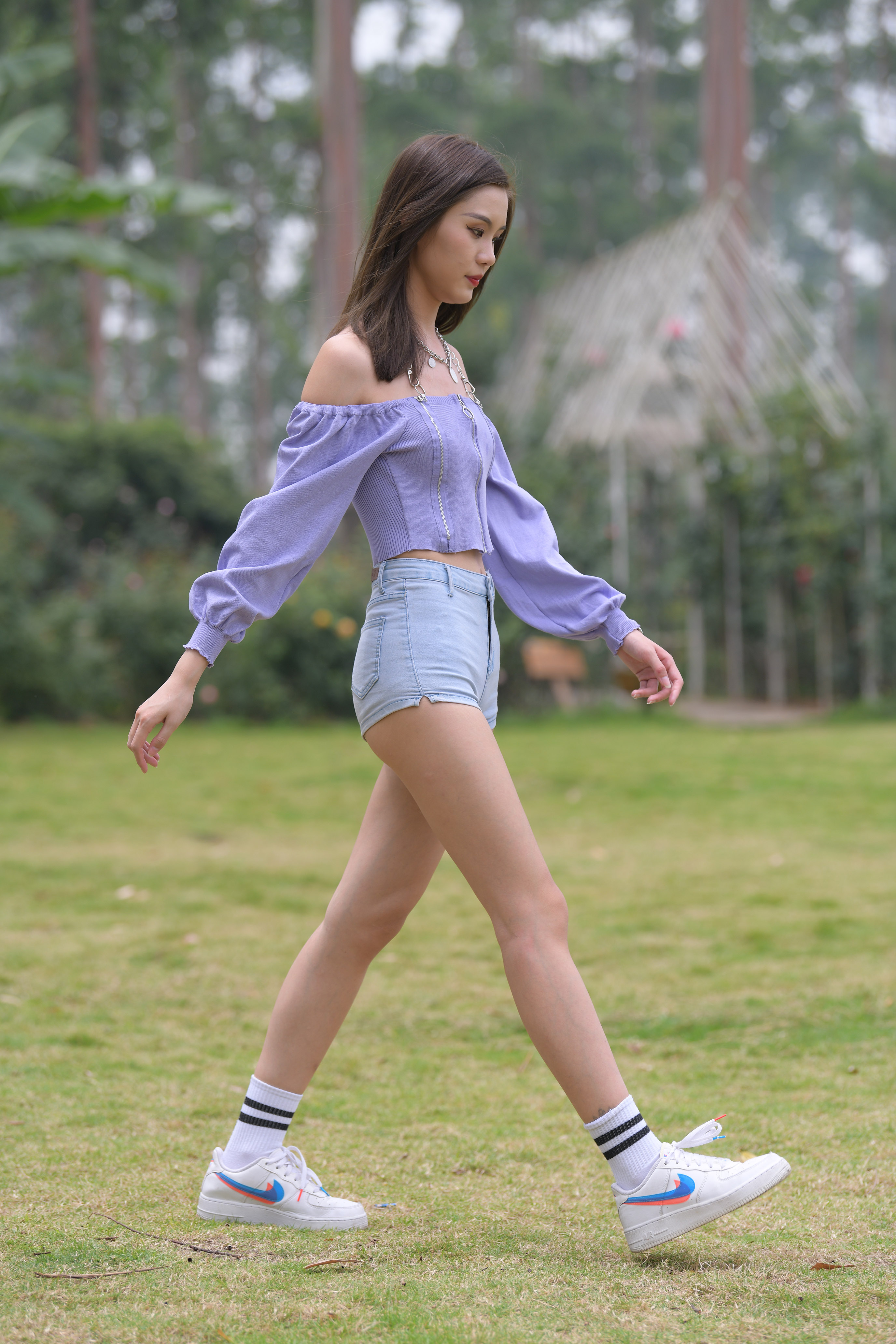 0050.jpg