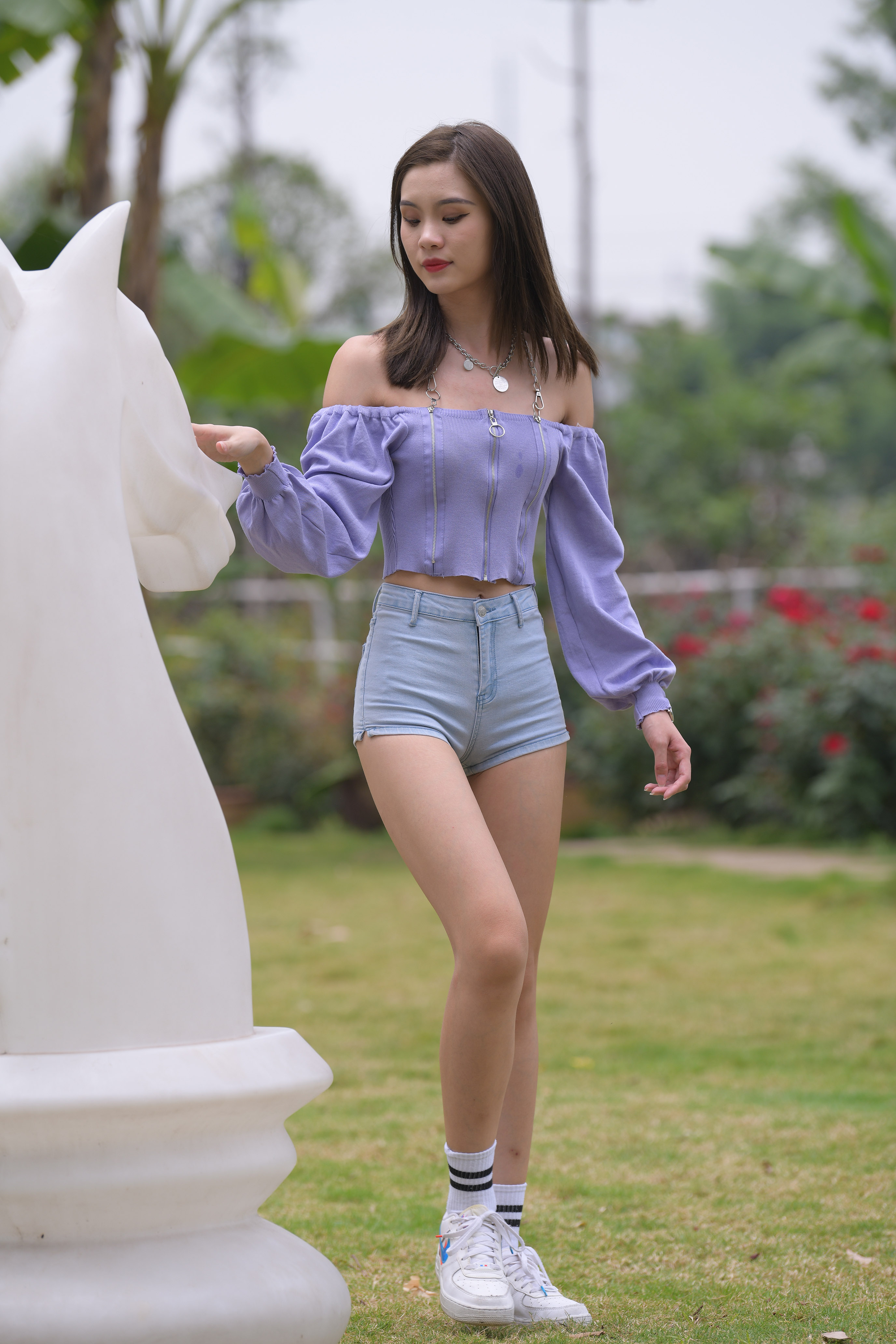 0061.jpg