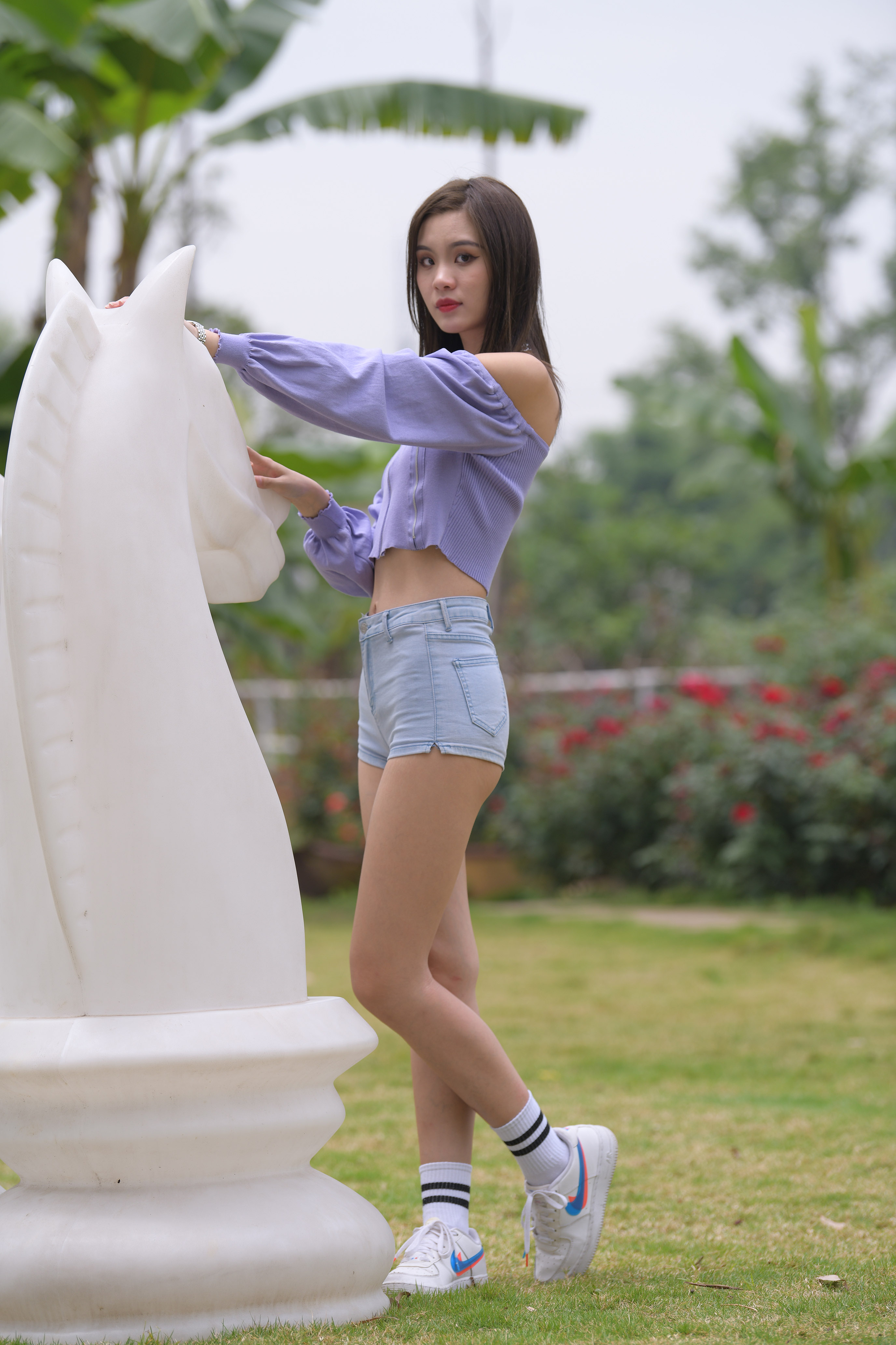 0068.jpg