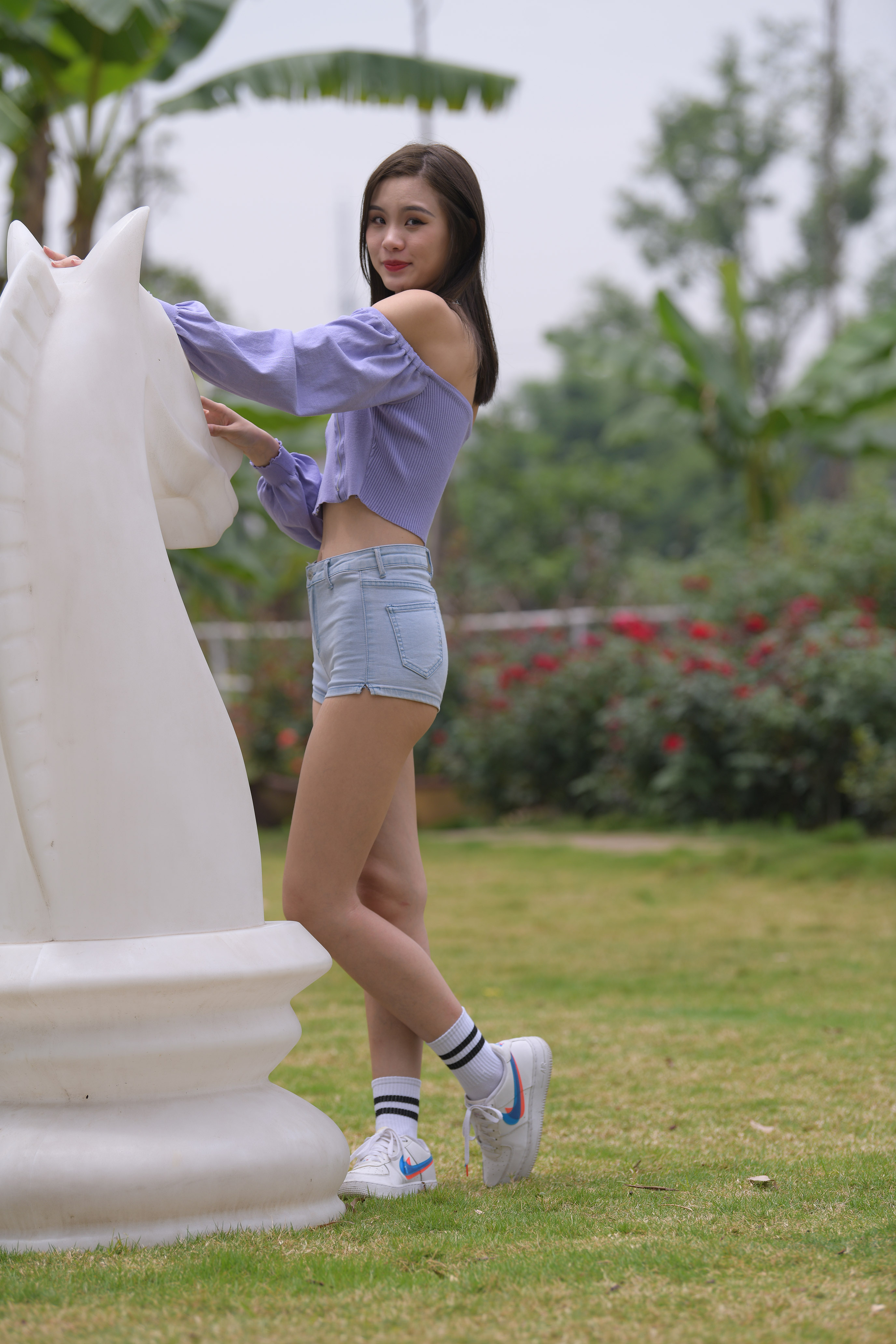 0070.jpg