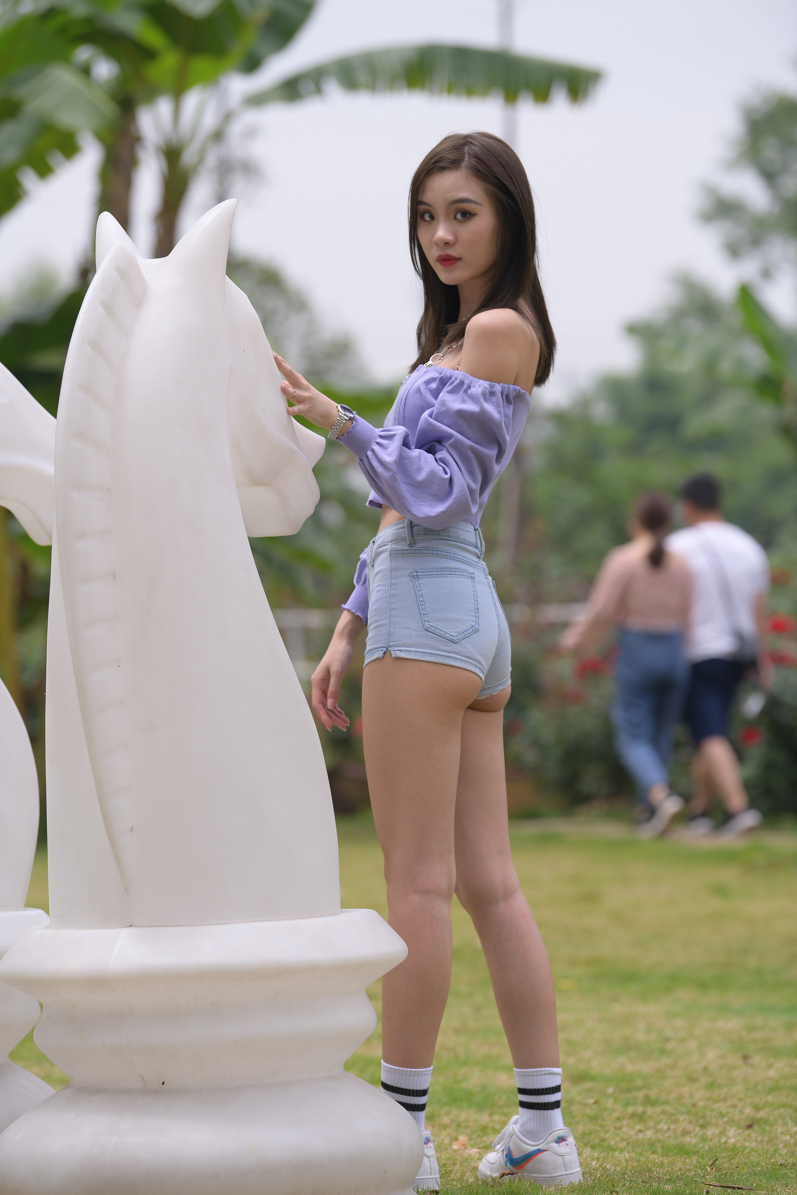 0079.jpg