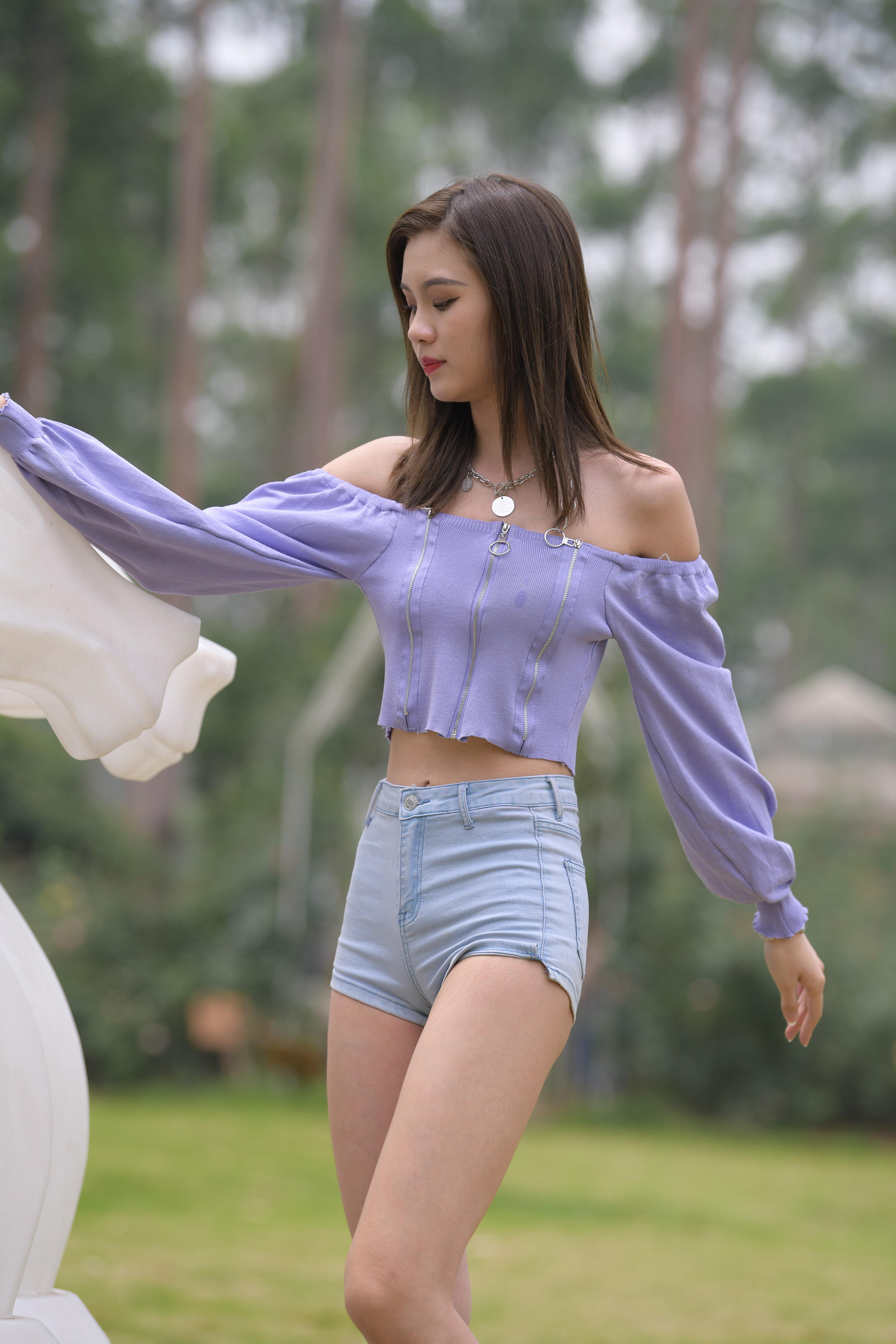 0117.jpg