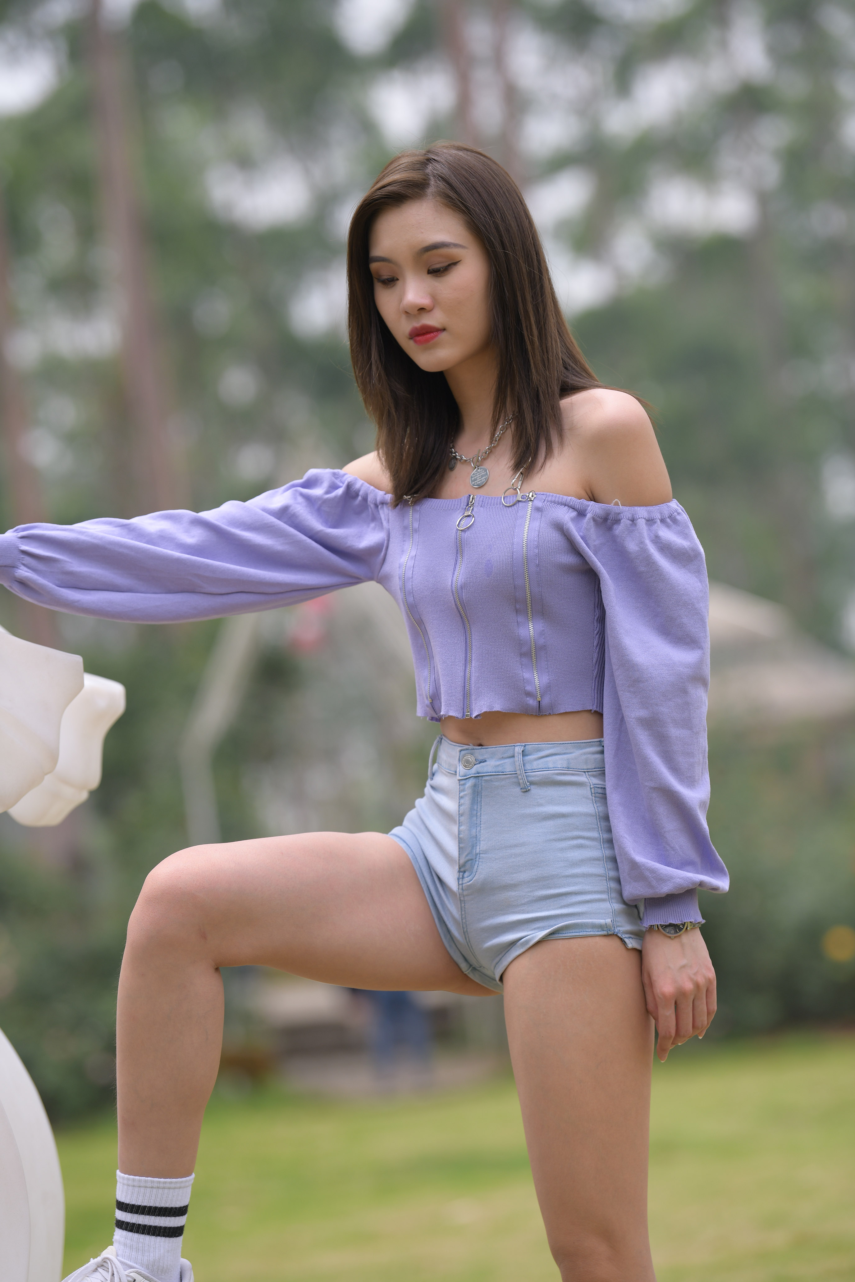 0126.jpg