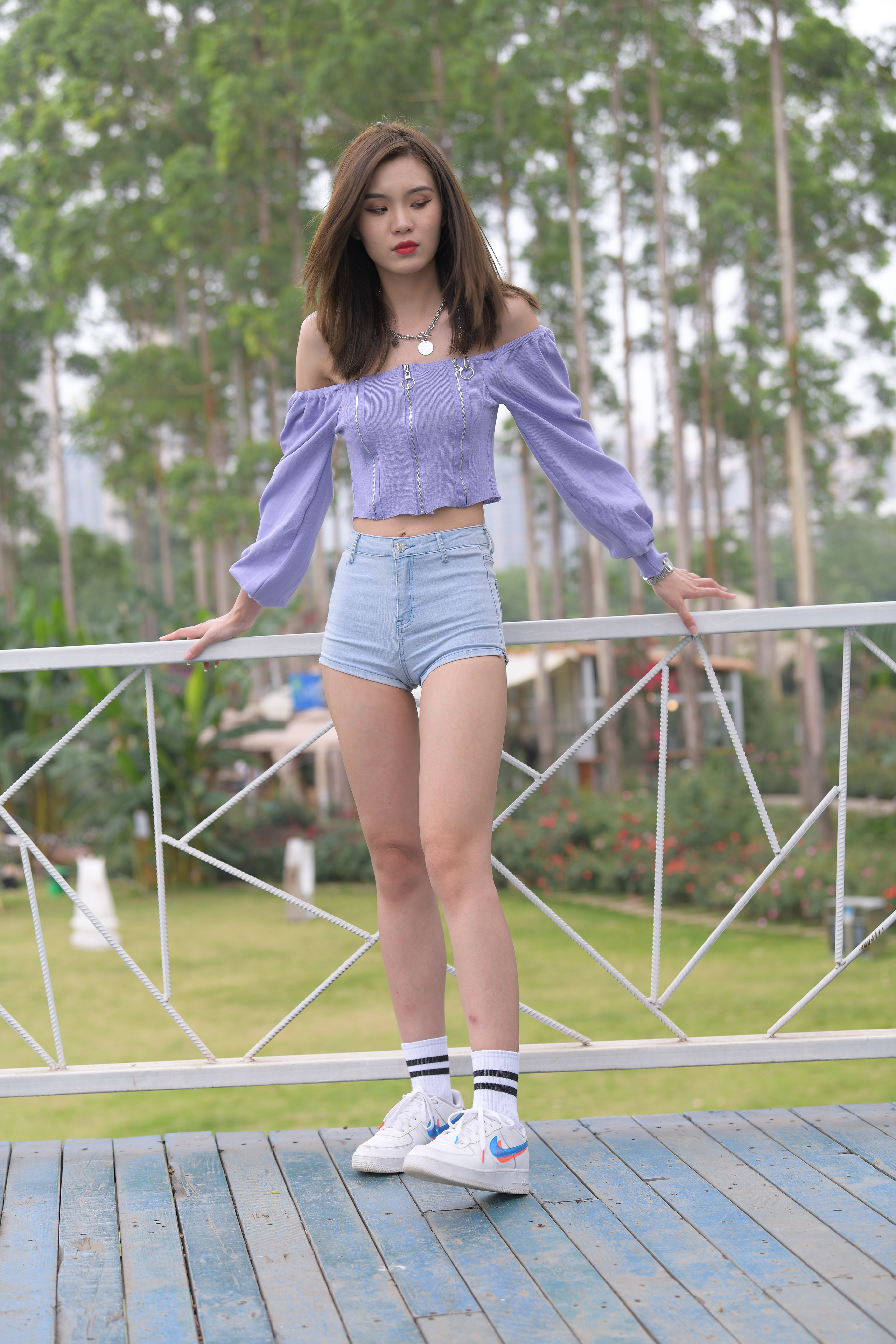 0370.jpg