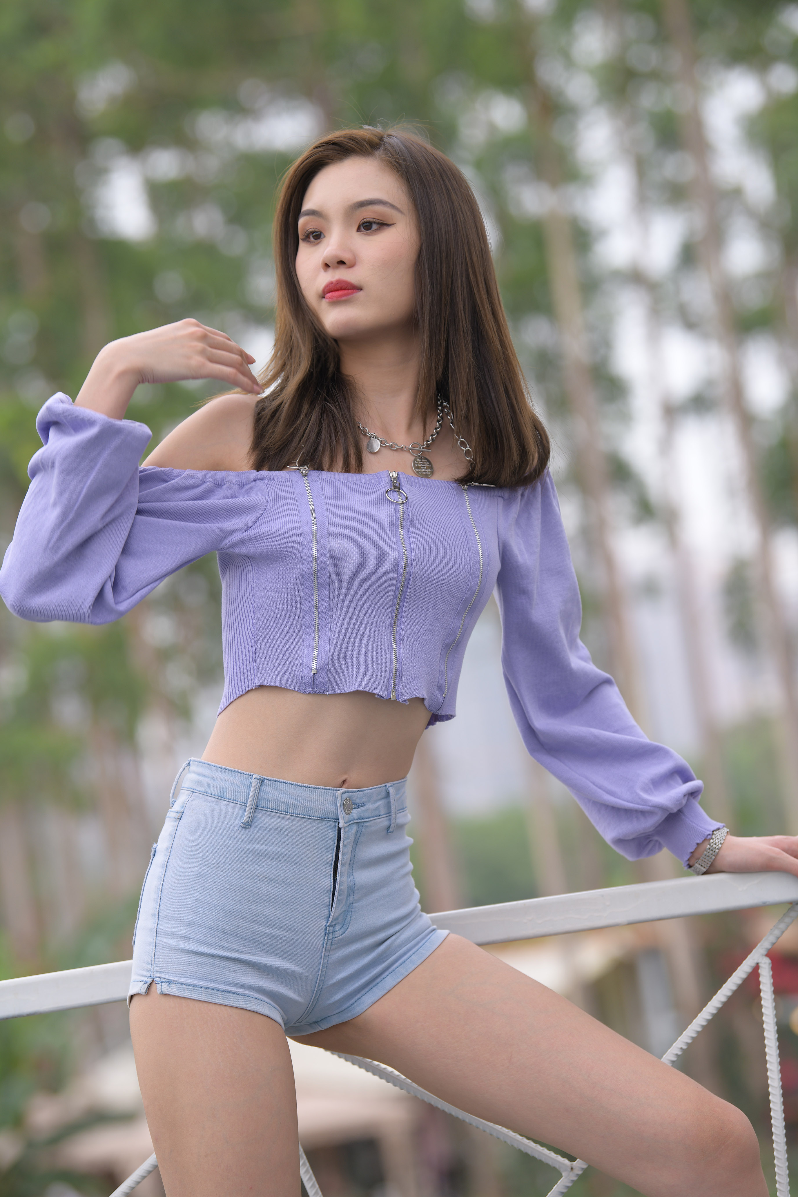 0375.jpg