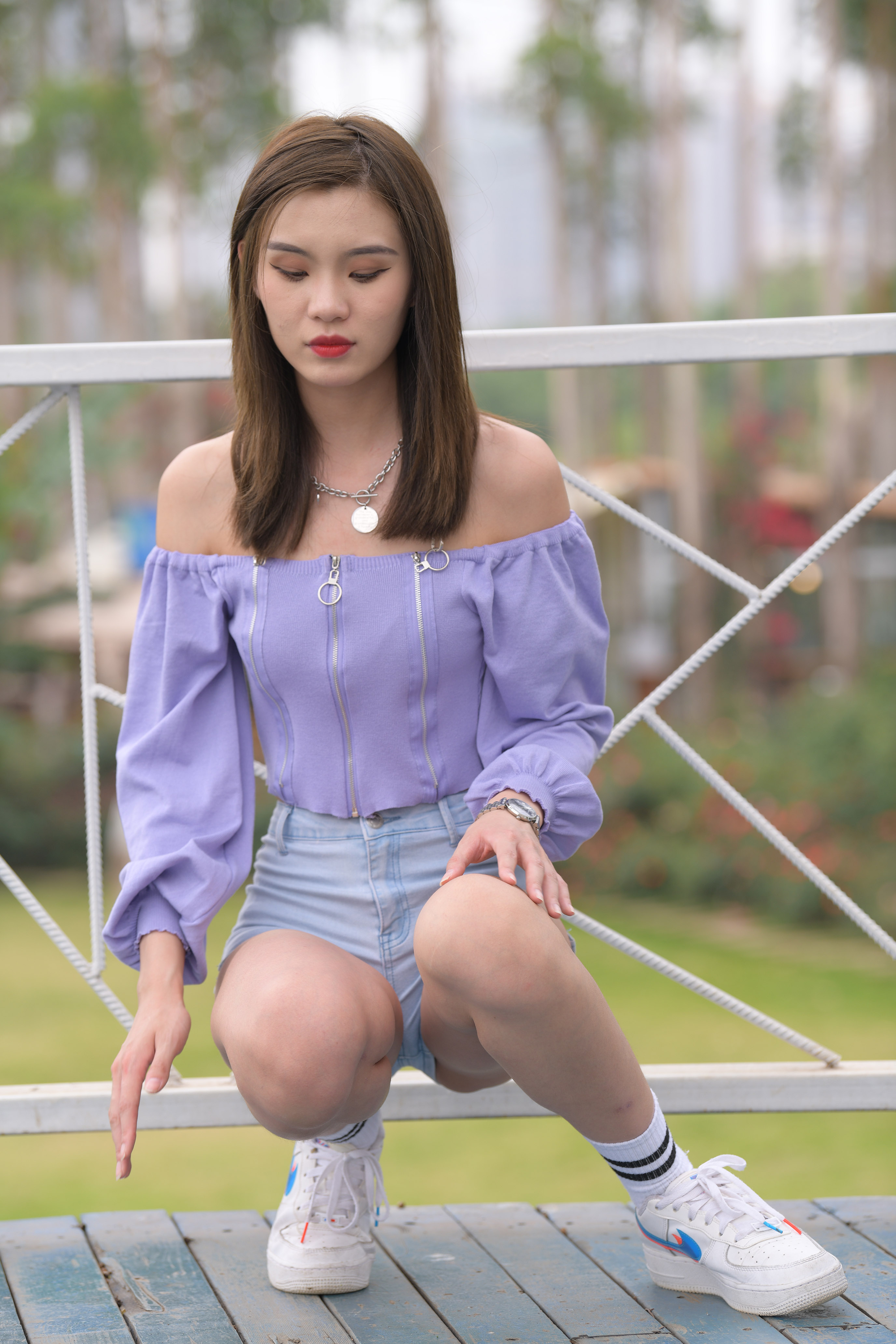 0402.jpg