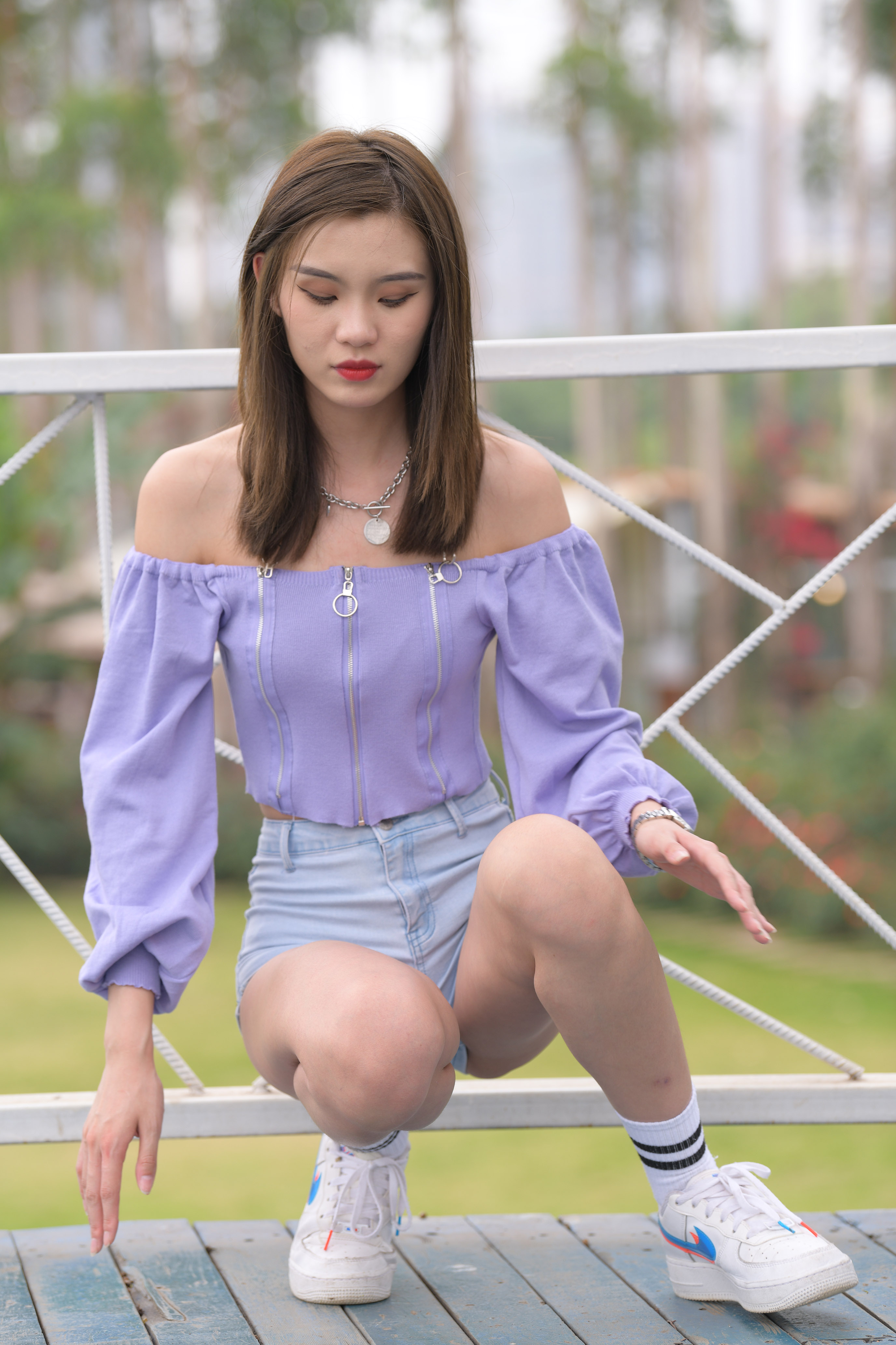 0403.jpg