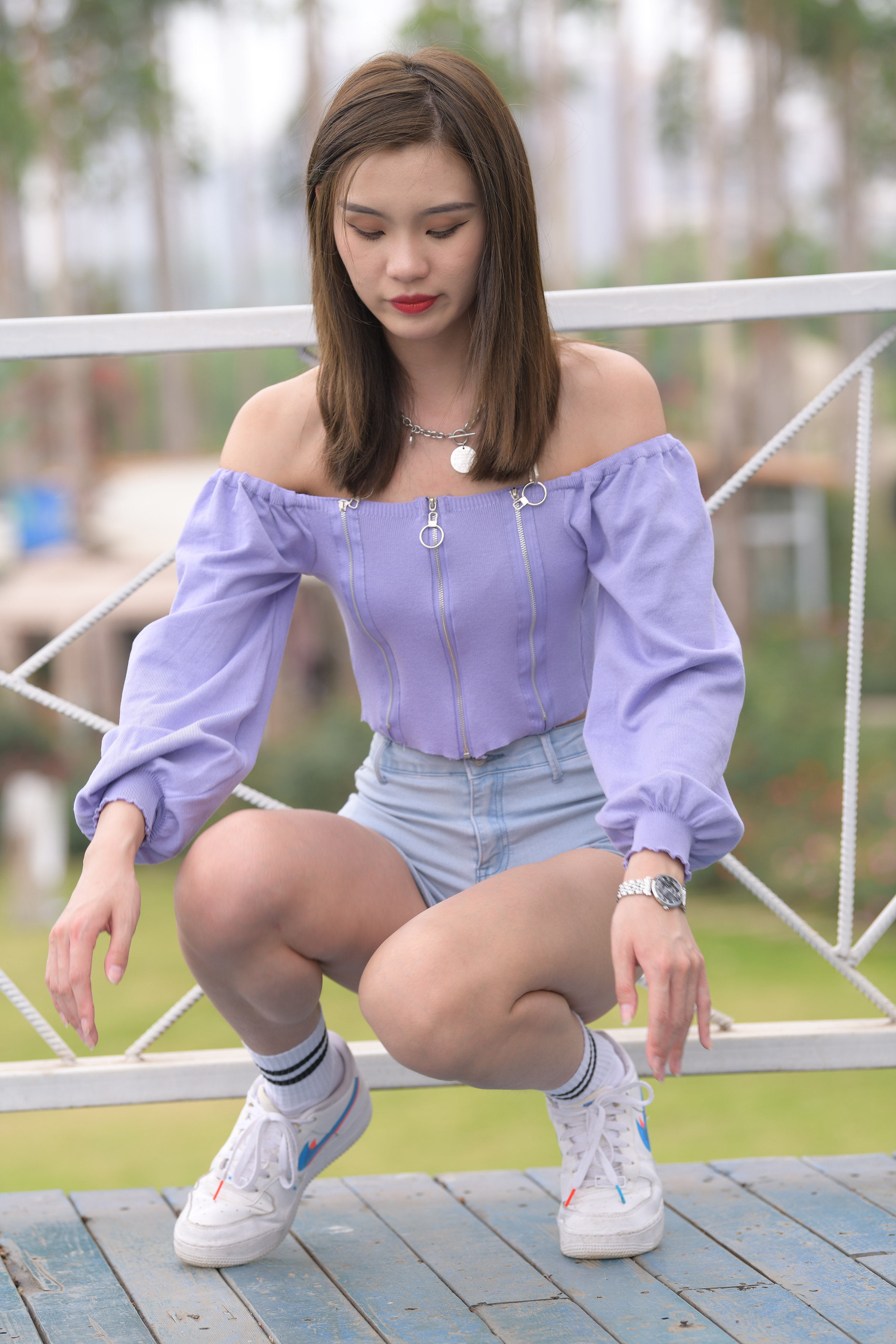0404.jpg