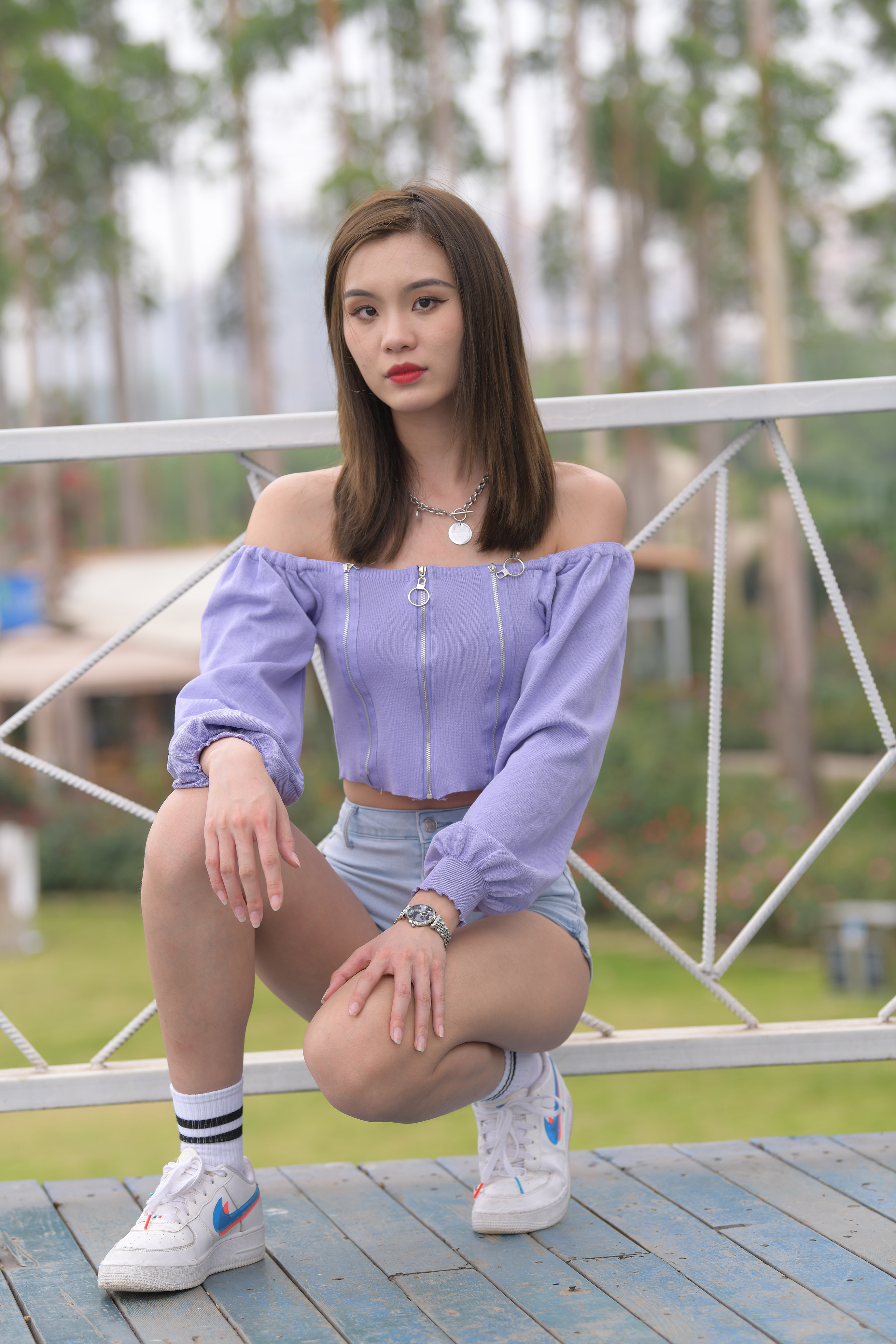 0405.jpg