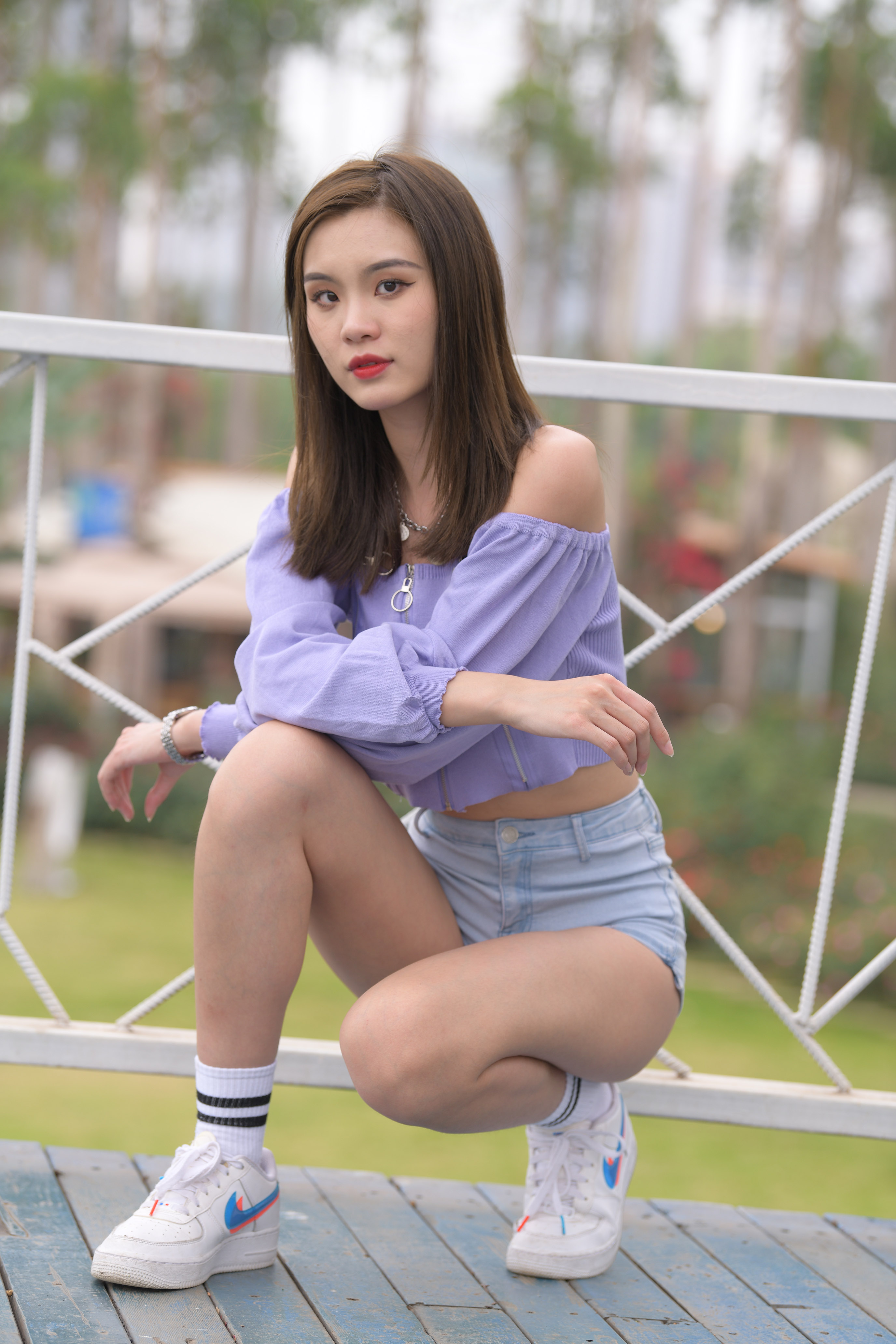 0407.jpg