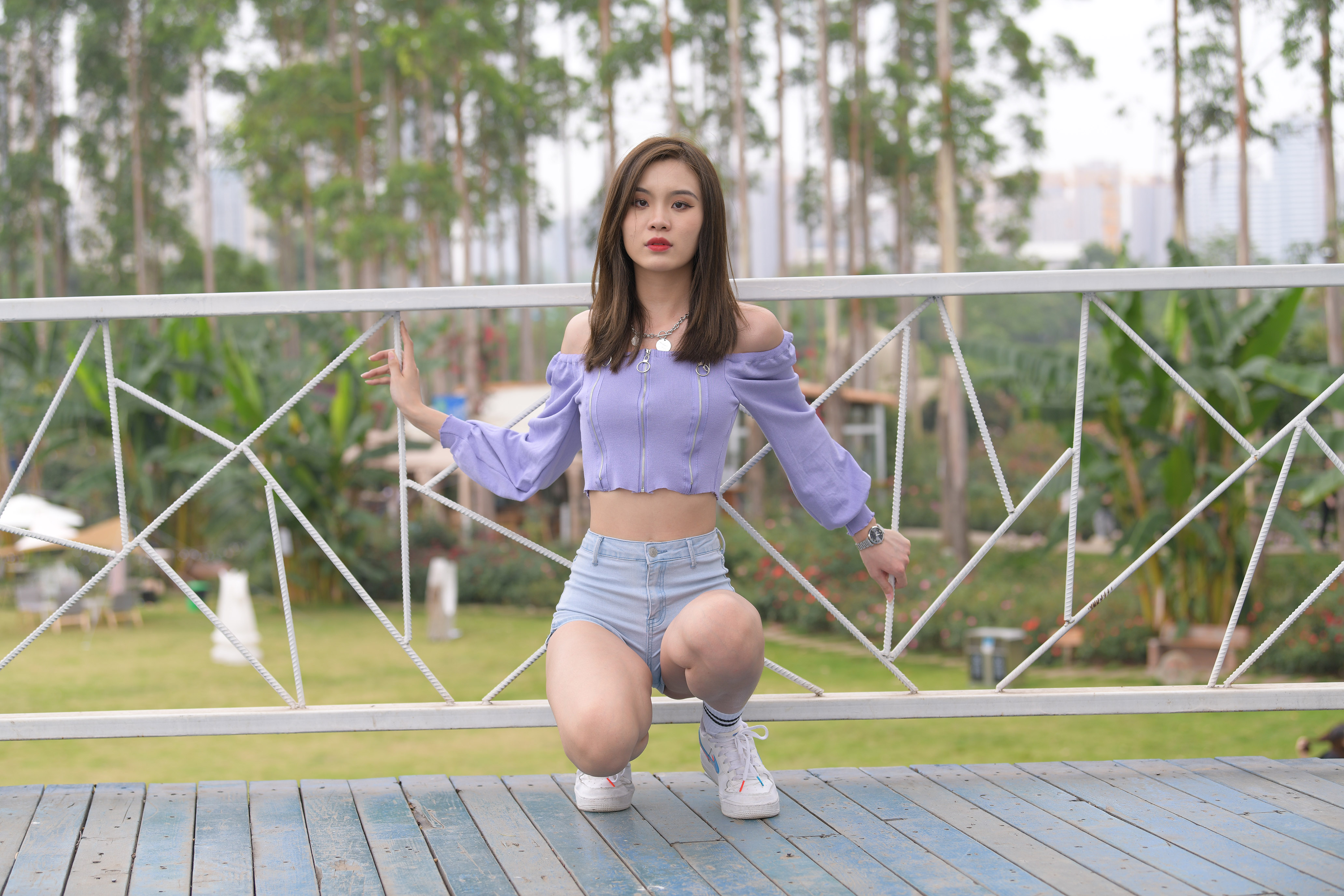 0410.jpg
