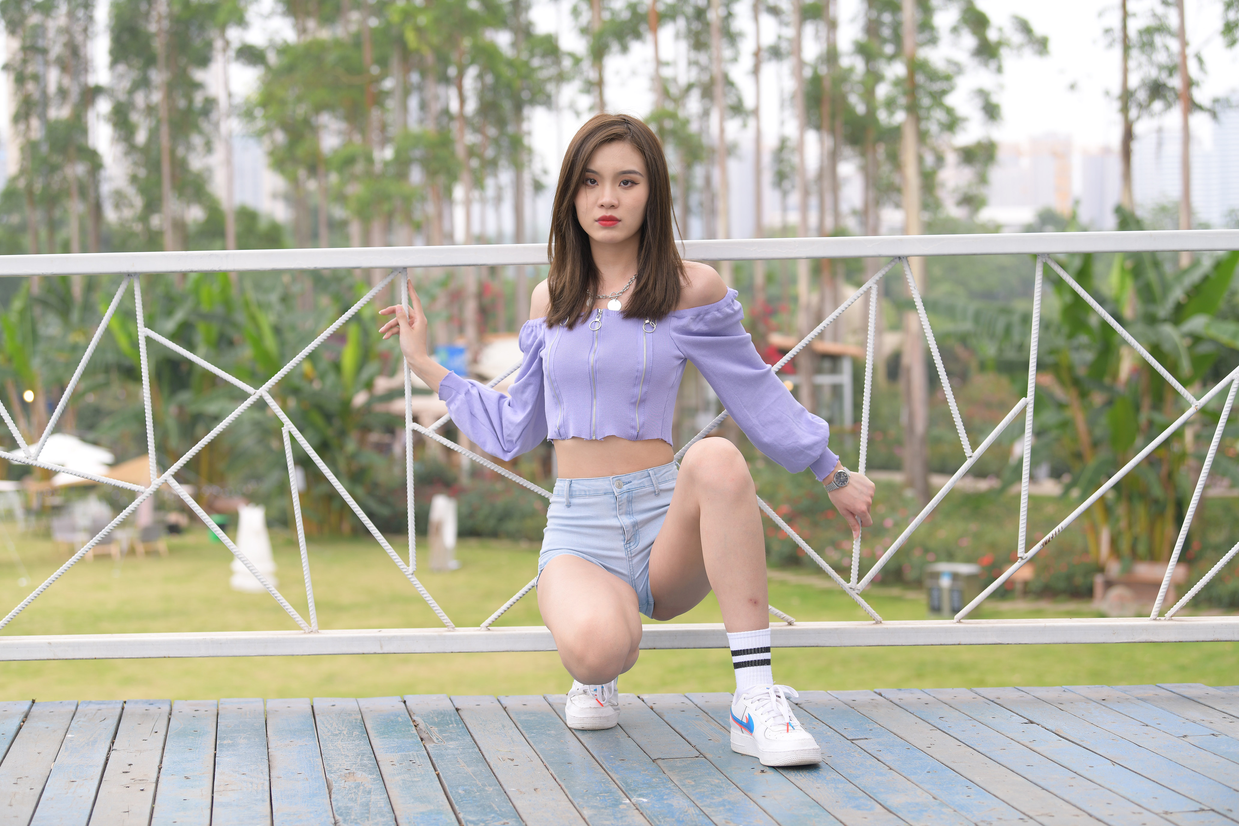 0412.jpg