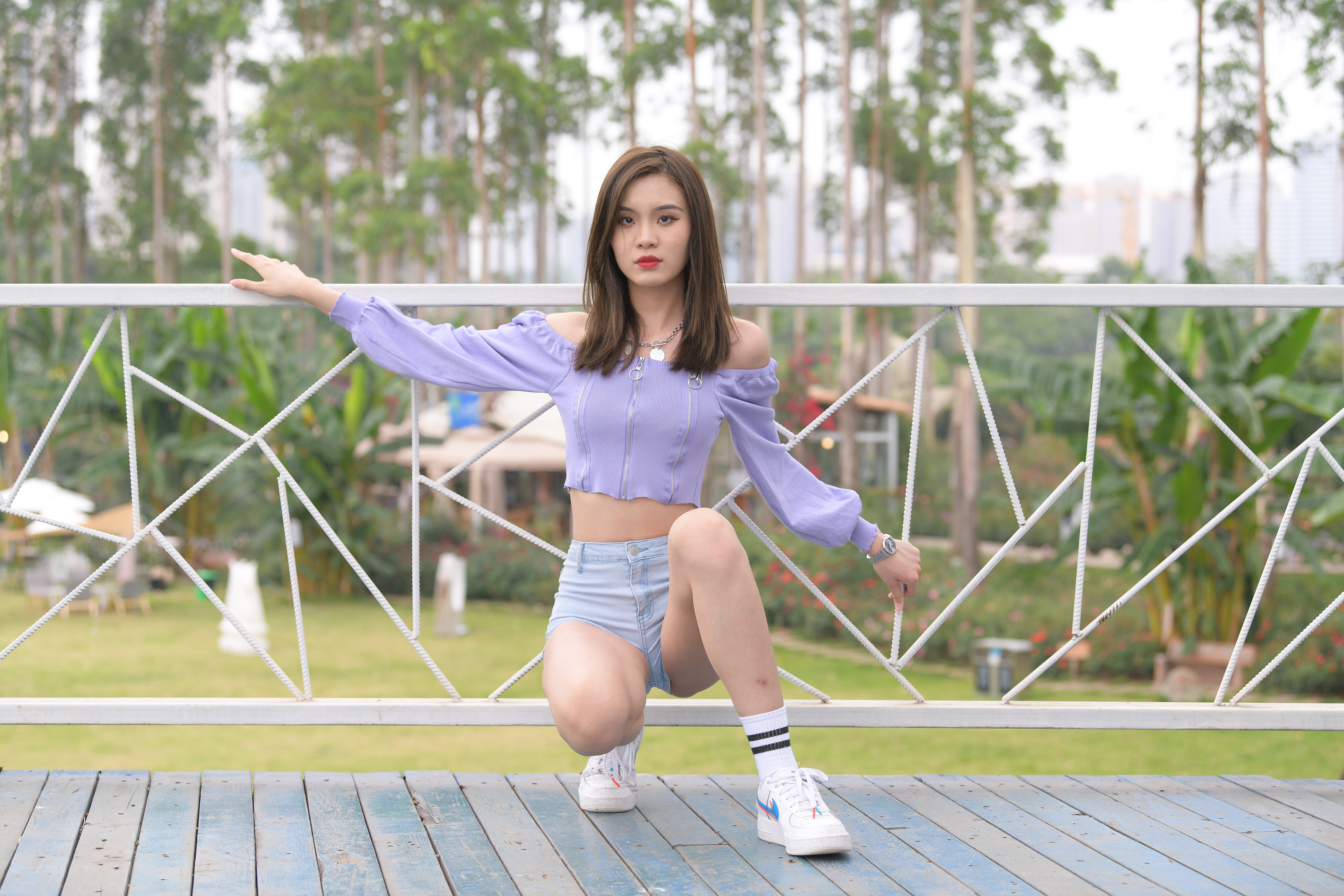0413.jpg