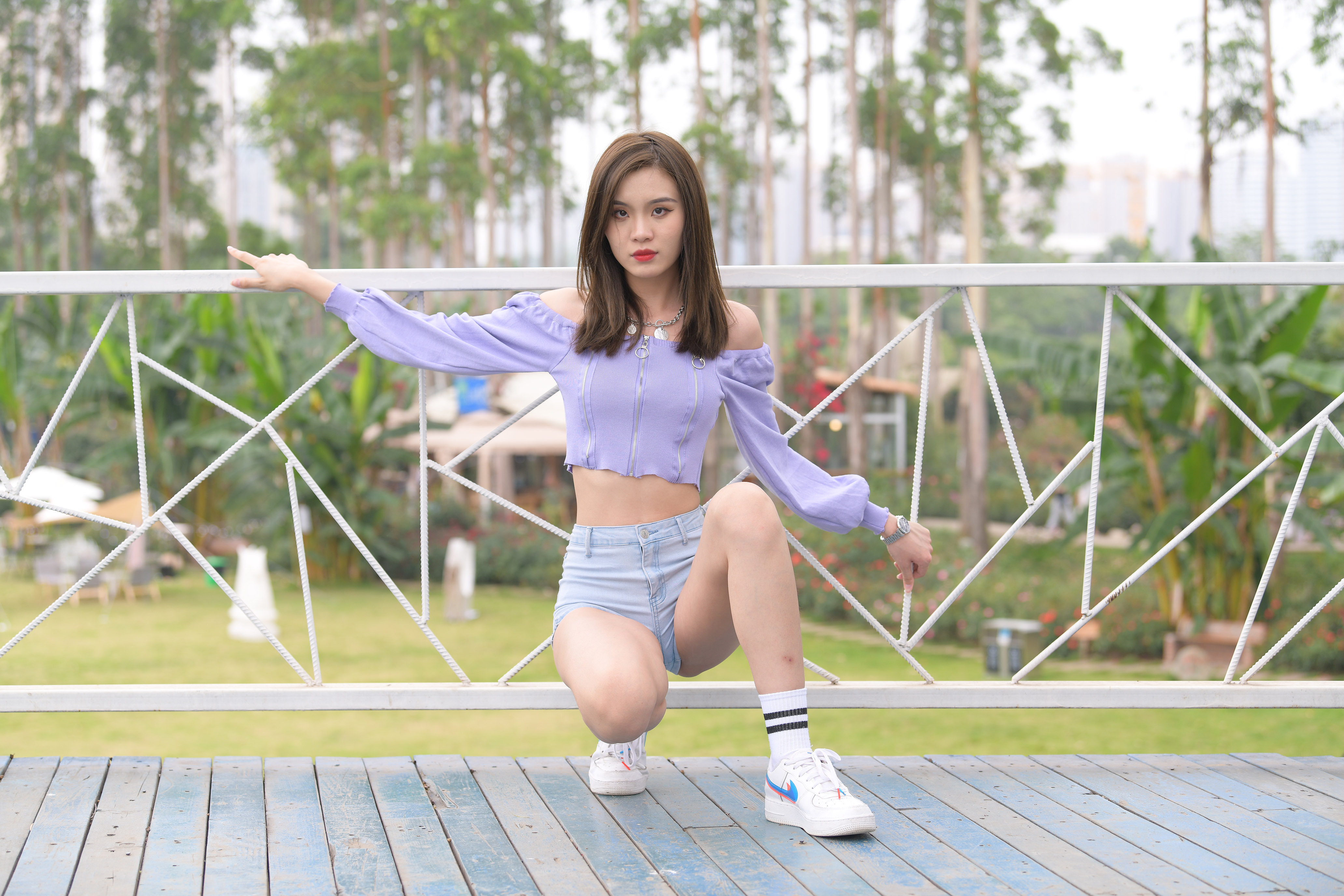 0414.jpg