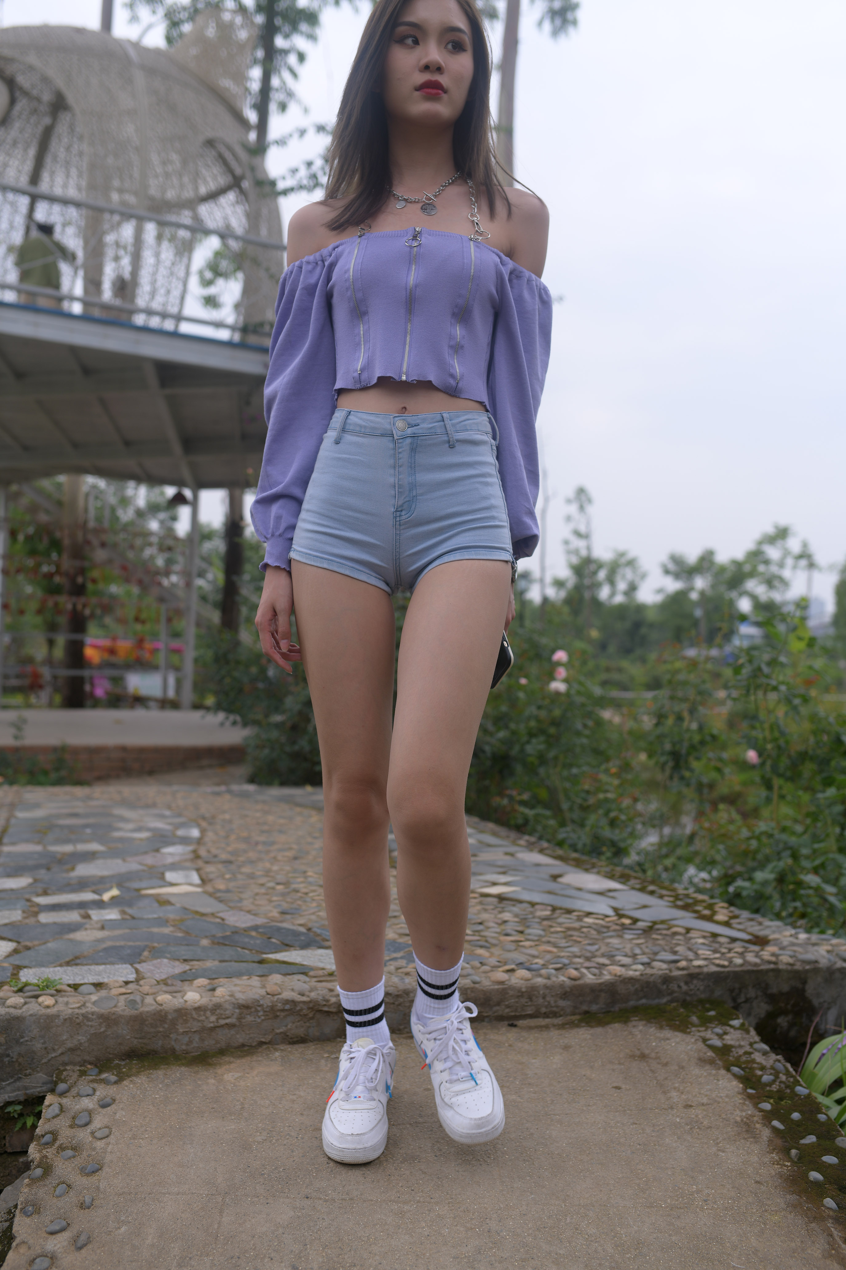 0513.jpg