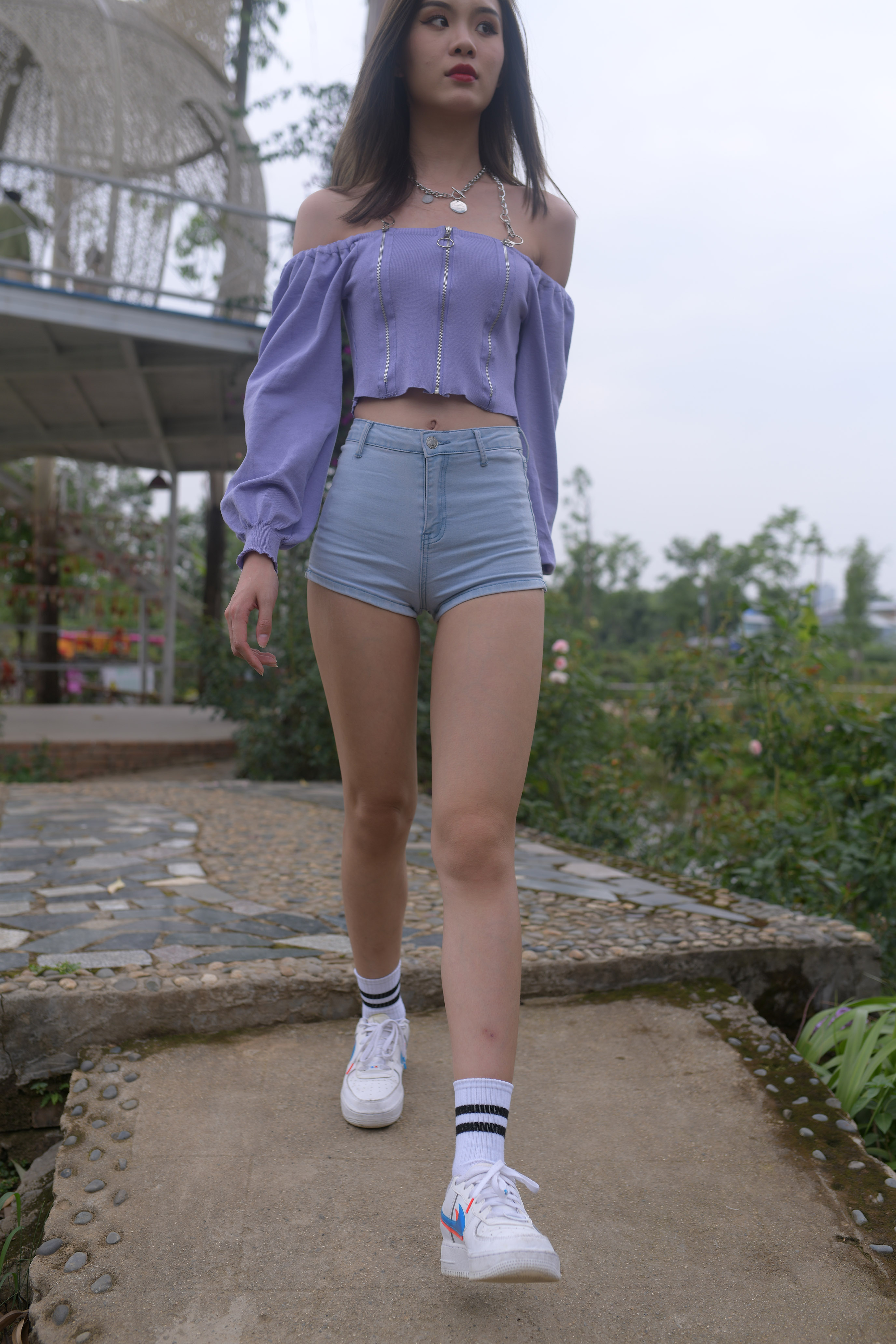 0514.jpg