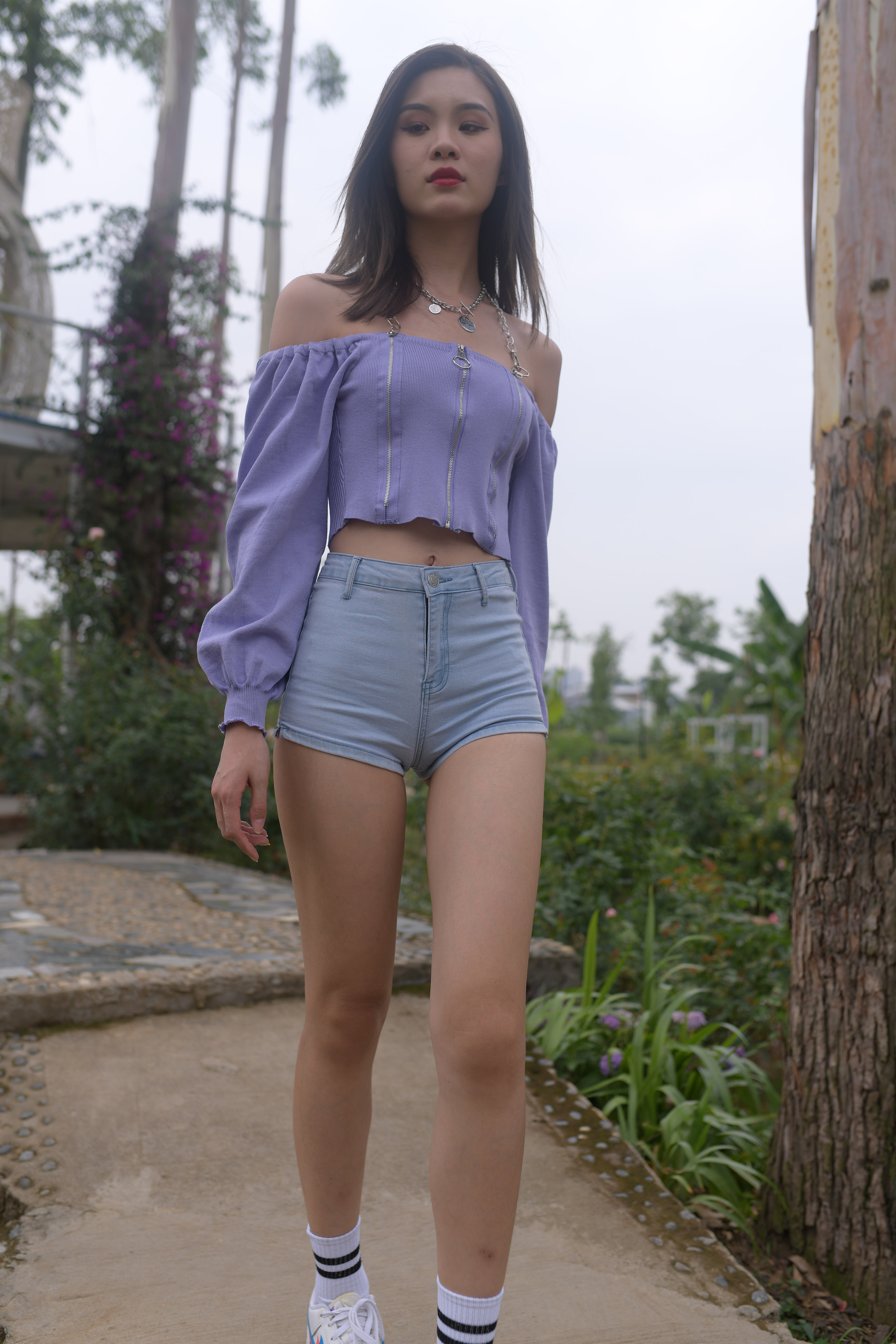 0515.jpg