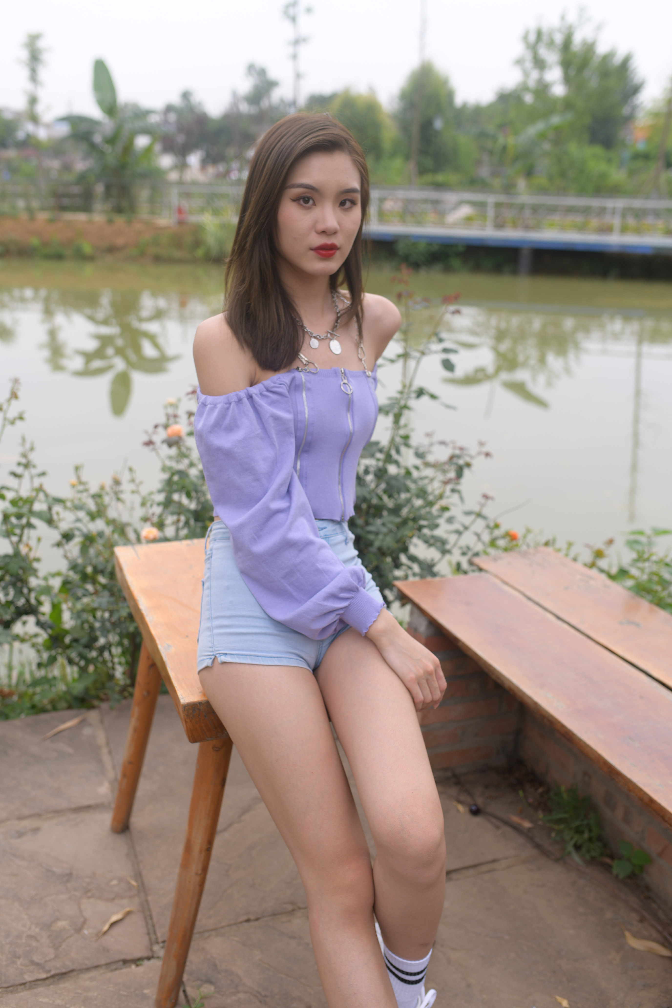 0516.jpg
