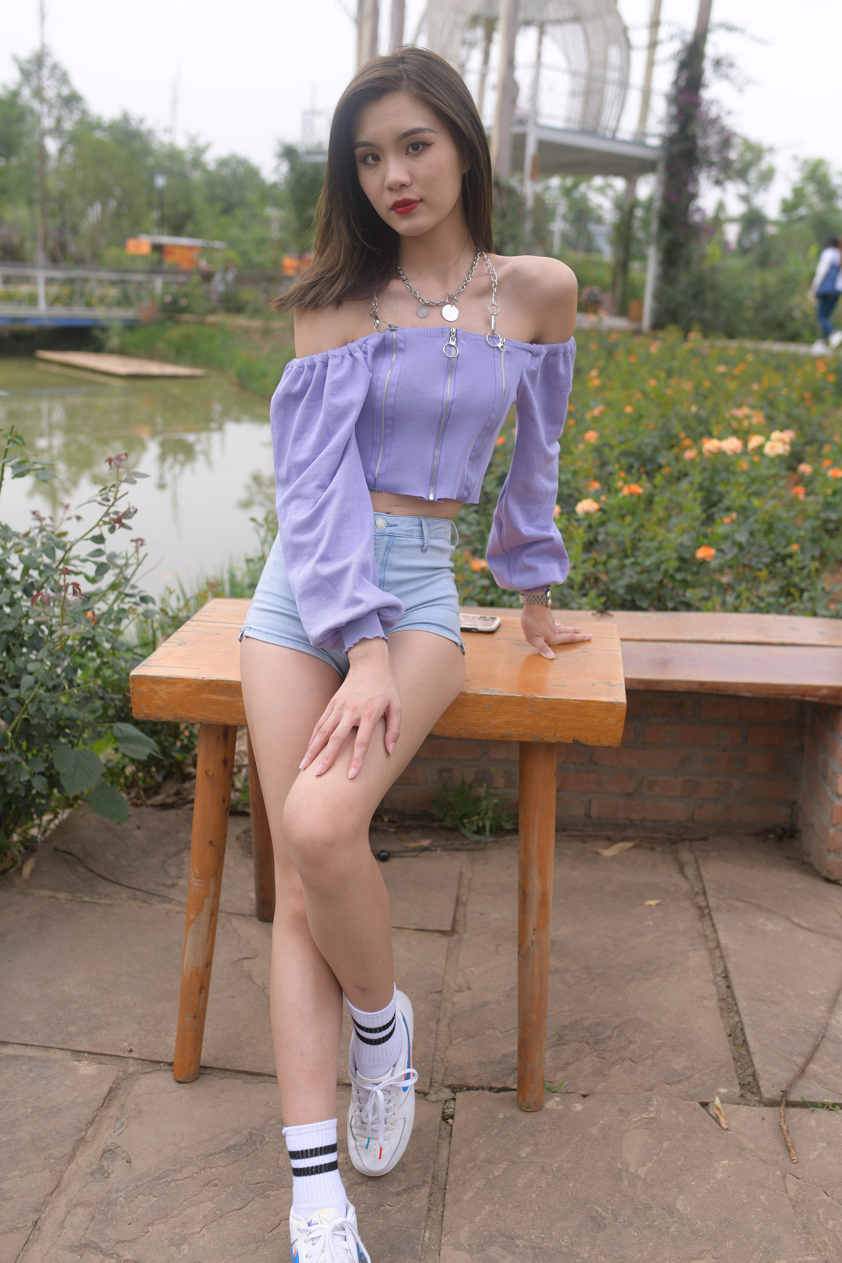 0517.jpg