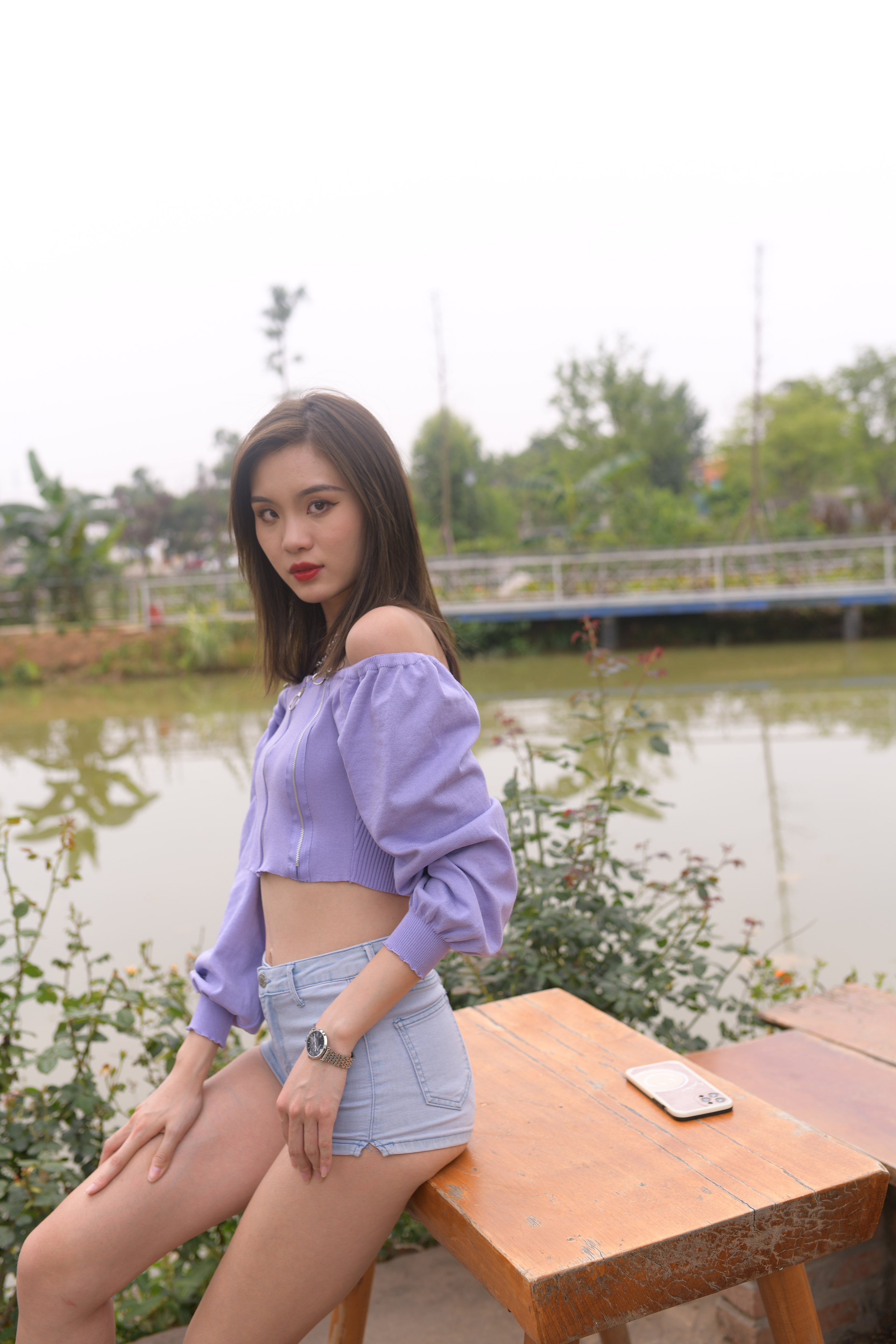 0533.jpg