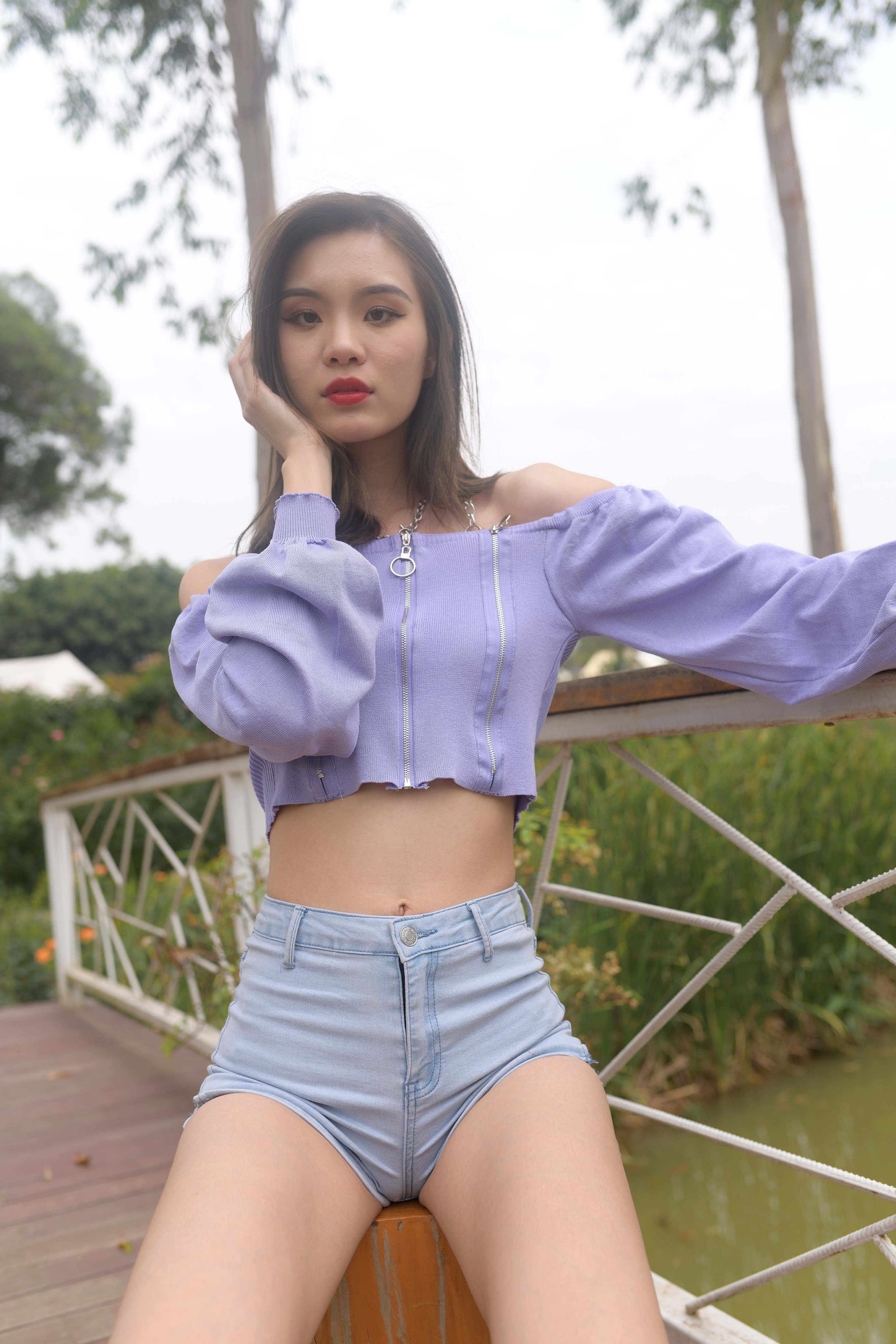 0602.jpg