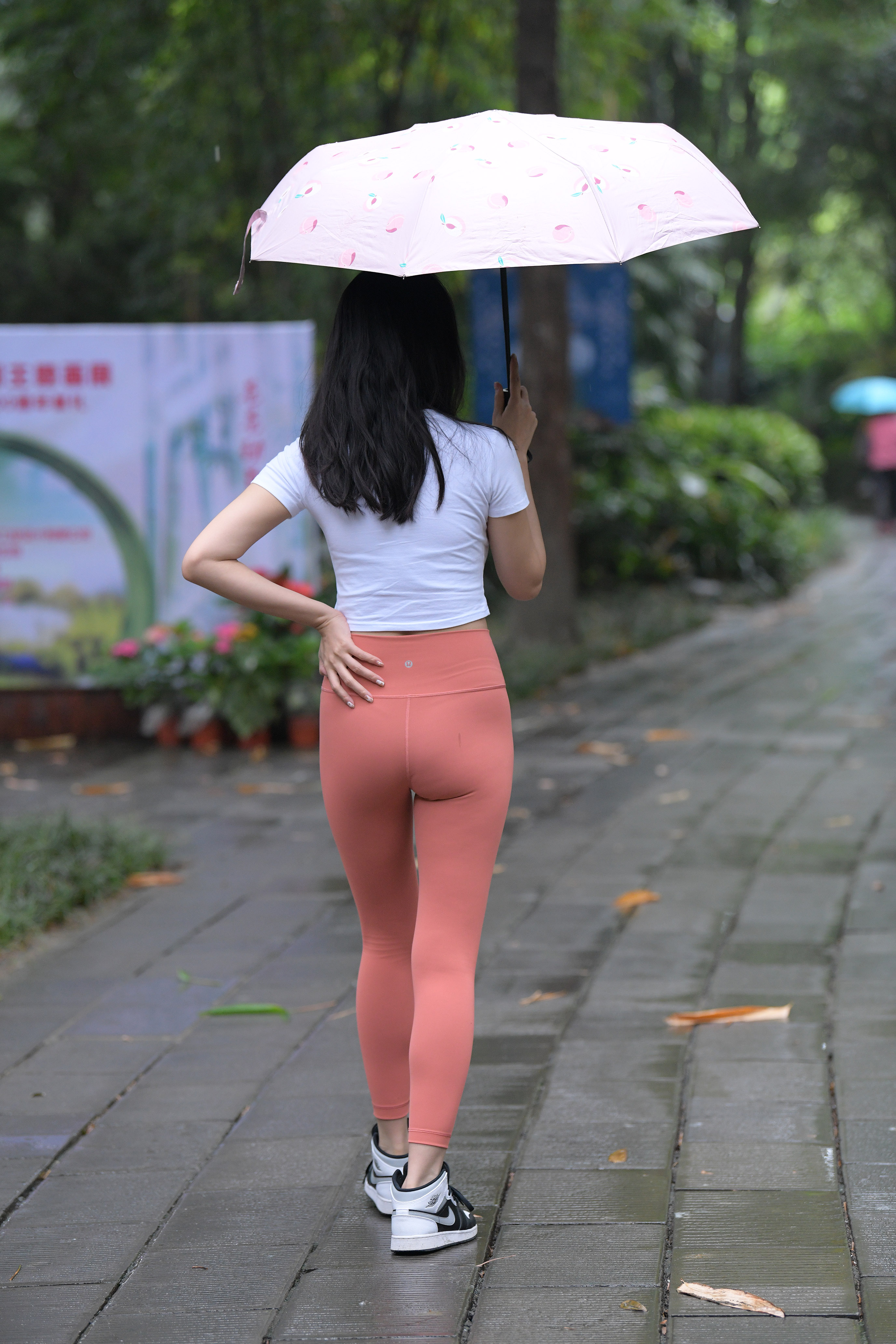 0003.jpg