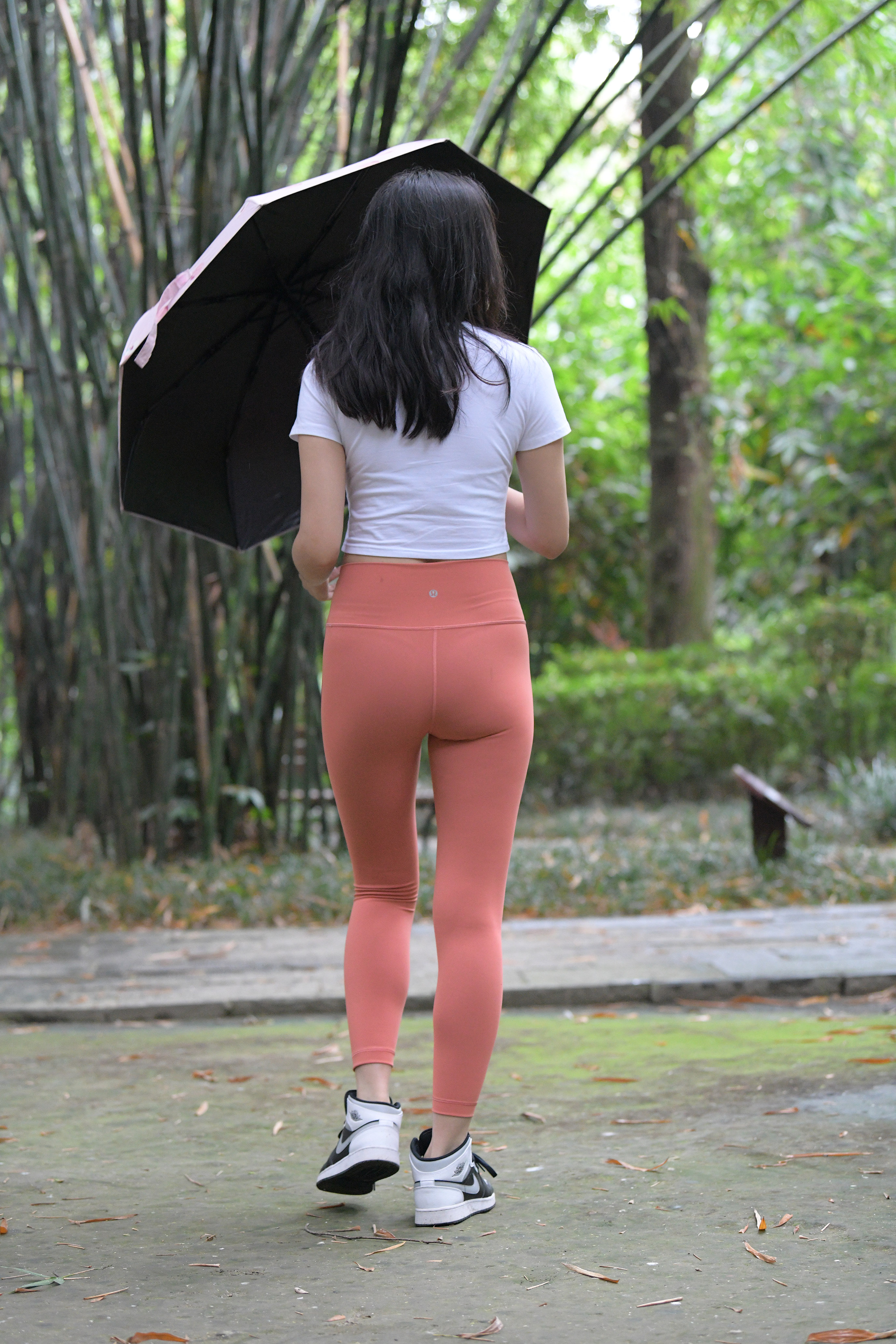0007.jpg